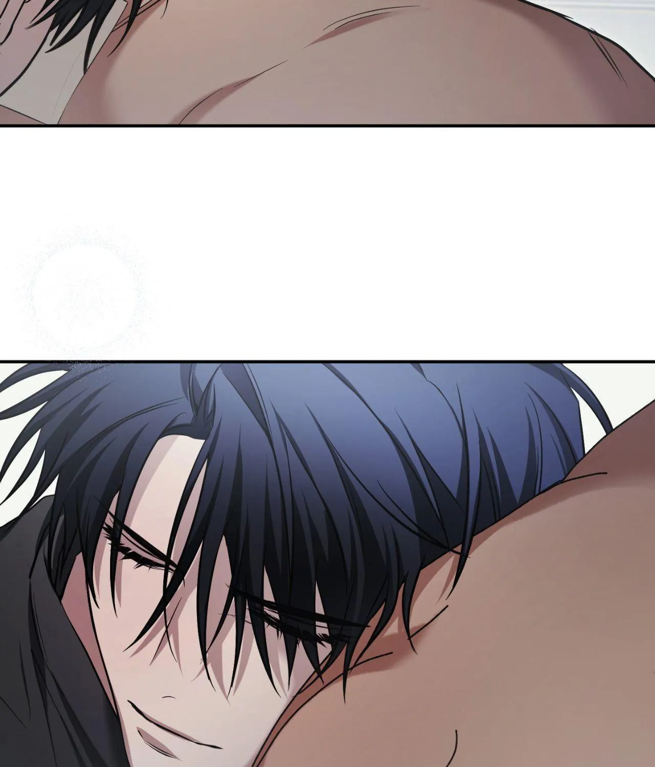 Read I Declare Vengeance! chapter 21 image 166 on Lezhin