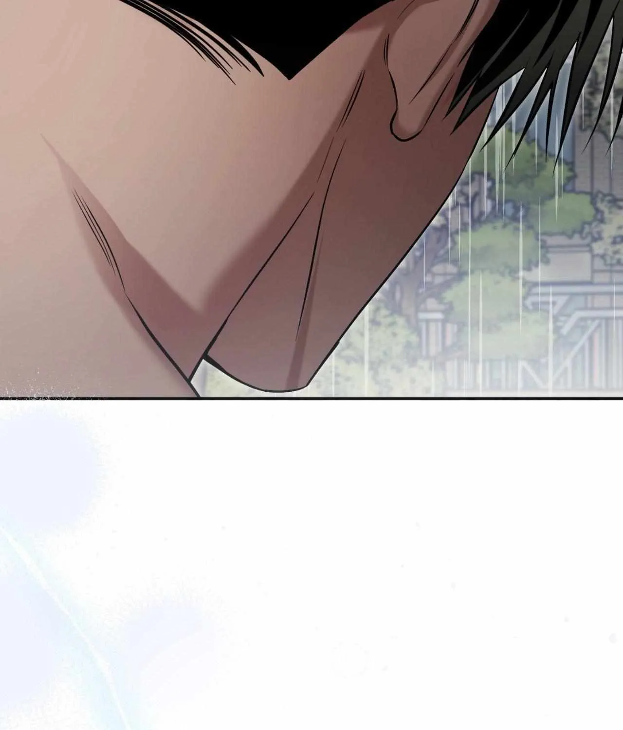 Read I Declare Vengeance! chapter 21 image 168 on Lezhin