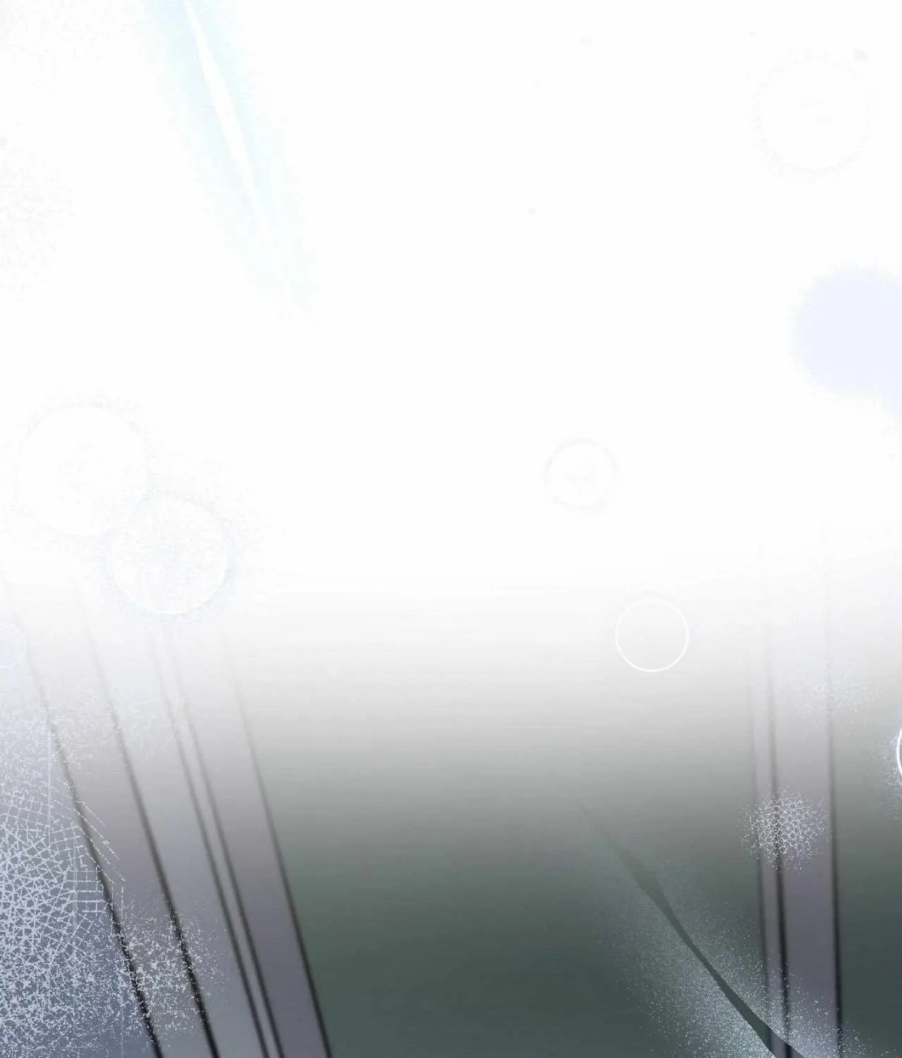 Read I Declare Vengeance! chapter 21 image 169 on Lezhin