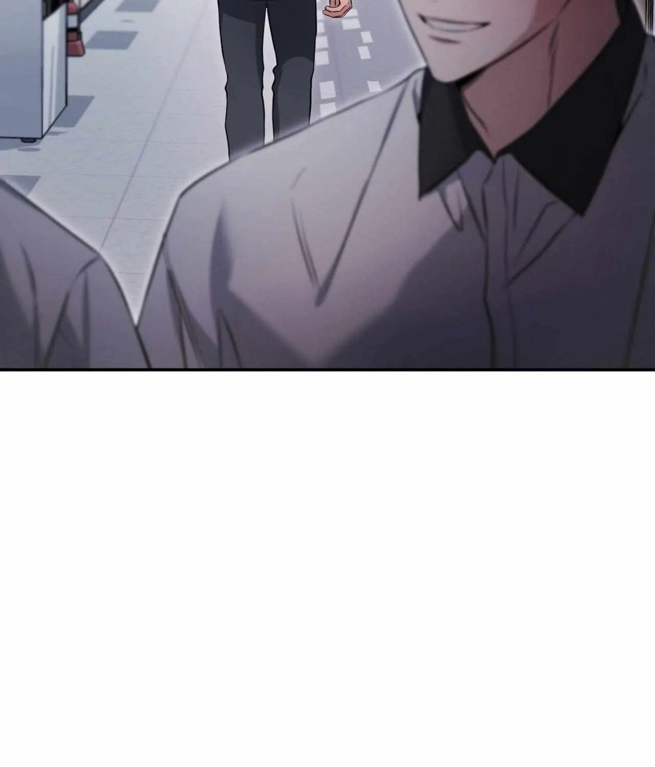 Read I Declare Vengeance! chapter 21 image 17 on Lezhin