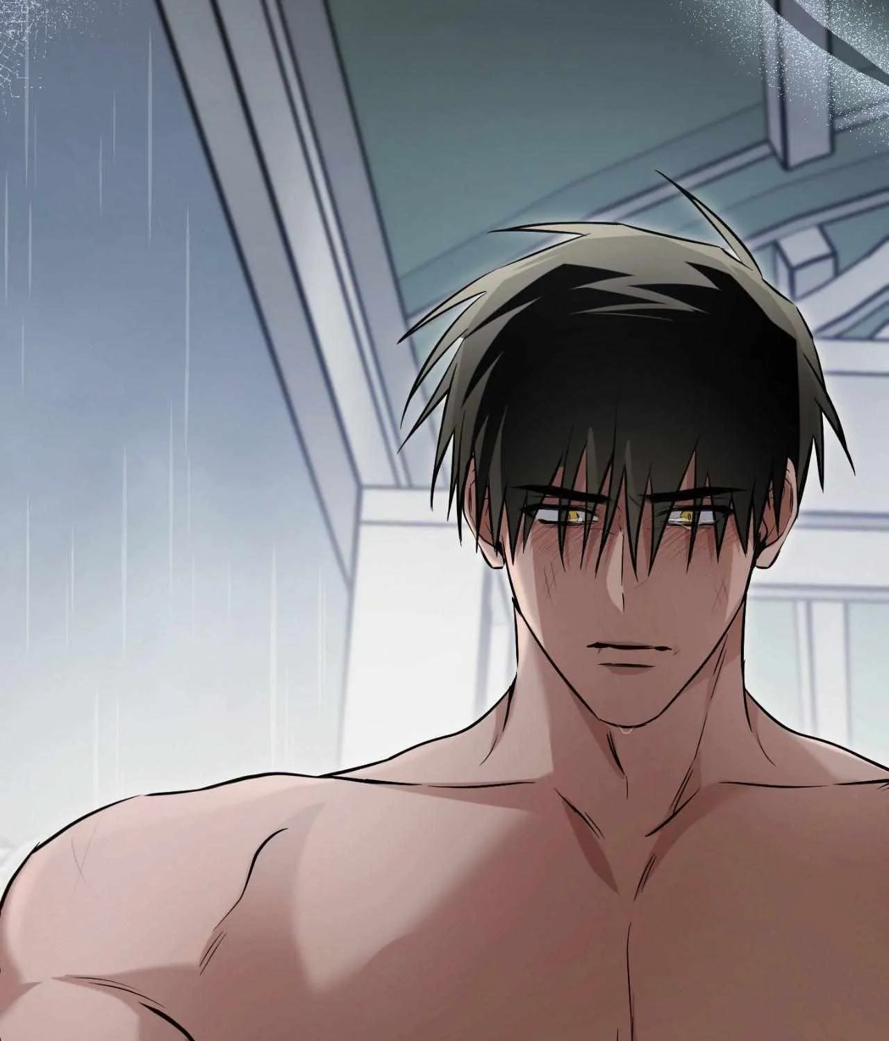 Read I Declare Vengeance! chapter 21 image 170 on Lezhin