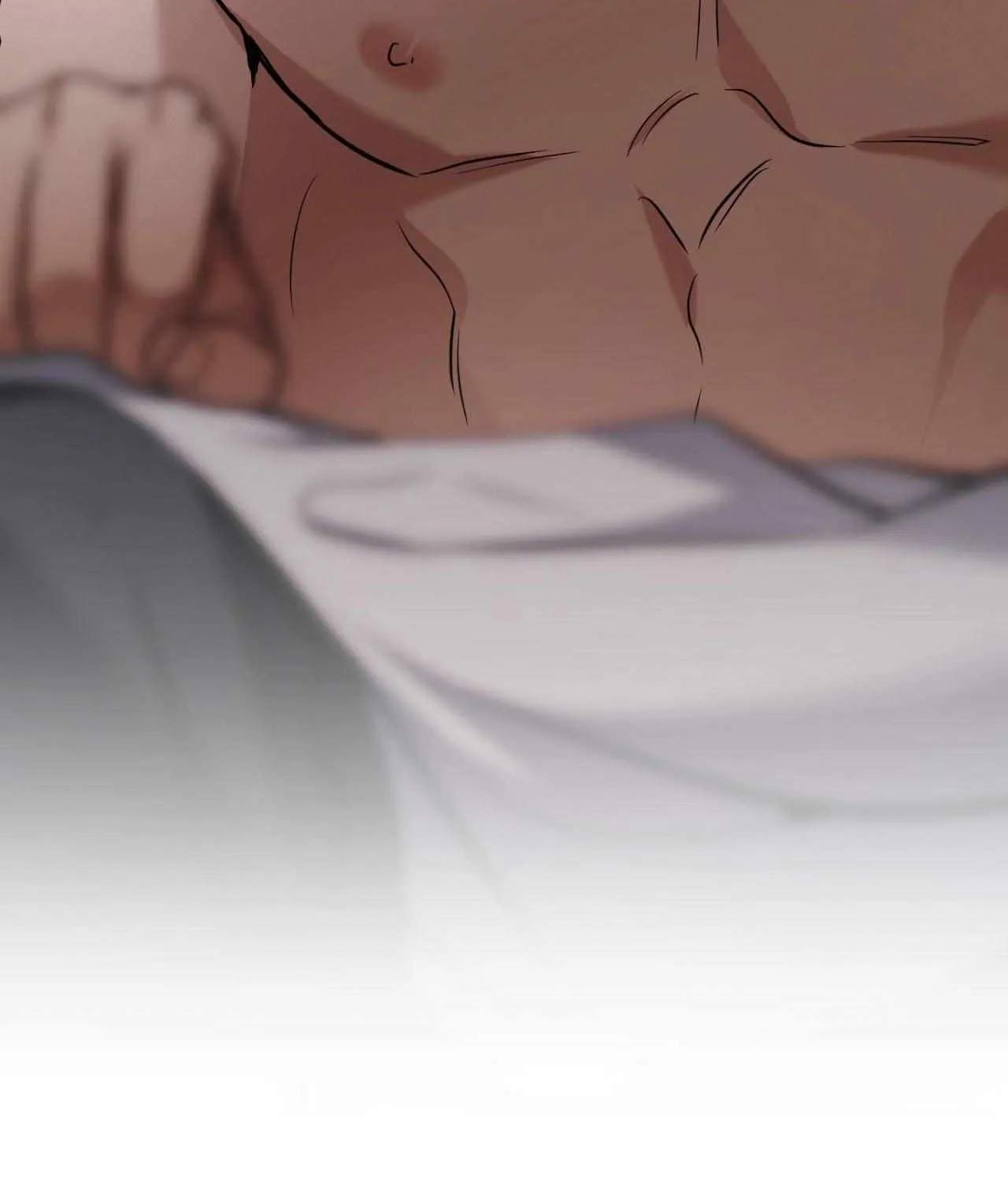 Read I Declare Vengeance! chapter 21 image 171 on Lezhin
