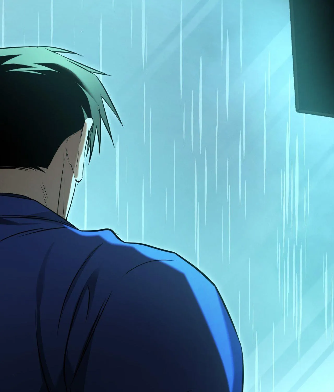 Read I Declare Vengeance! chapter 21 image 176 on Lezhin