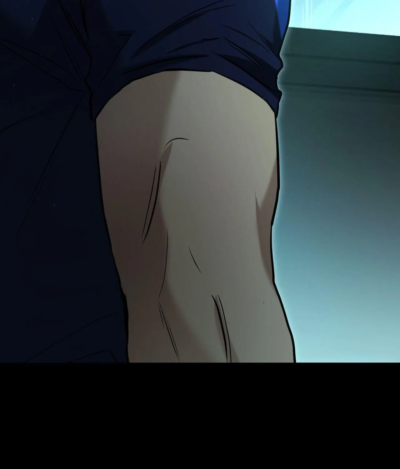Read I Declare Vengeance! chapter 21 image 177 on Lezhin