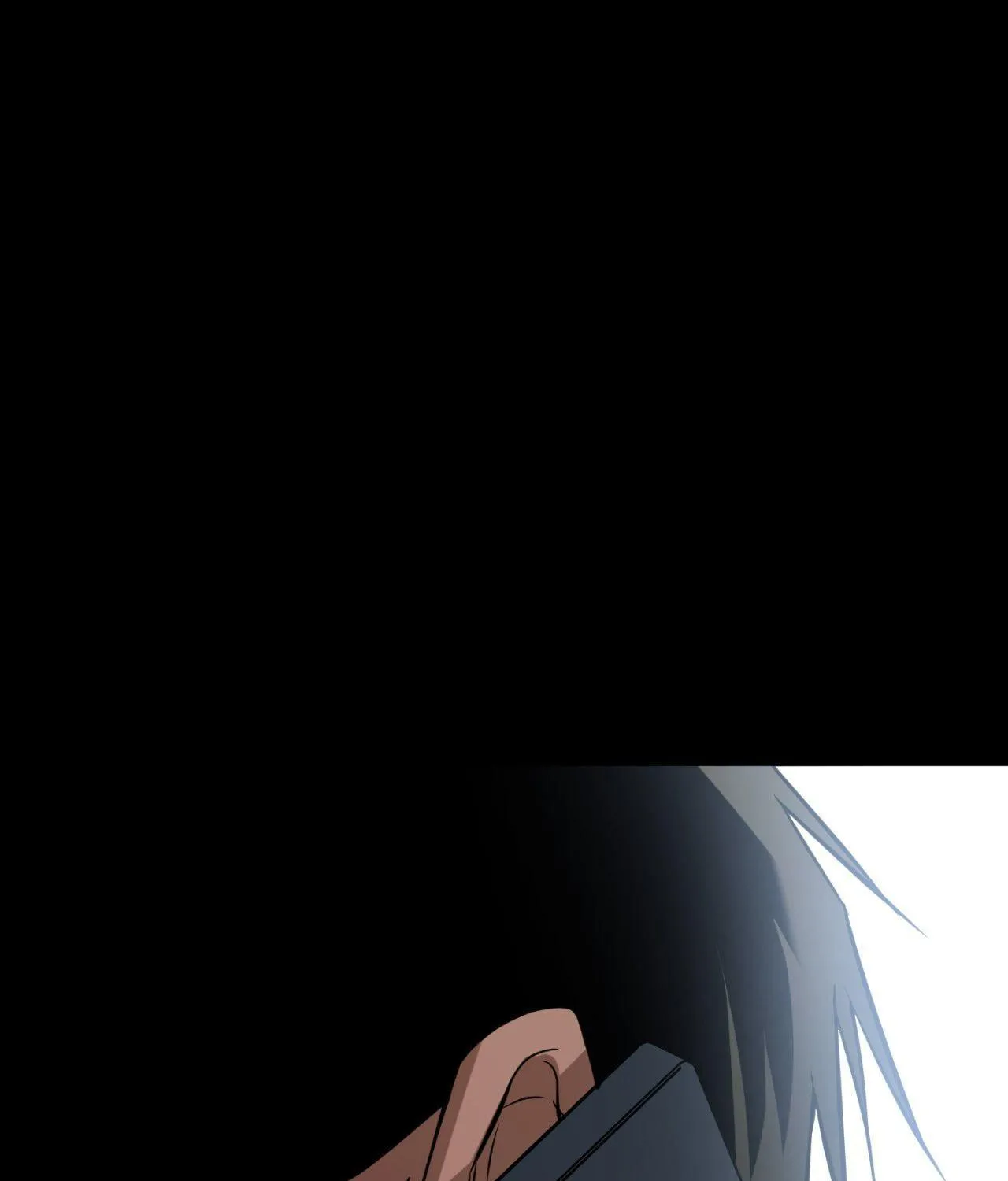 Read I Declare Vengeance! chapter 21 image 178 on Lezhin