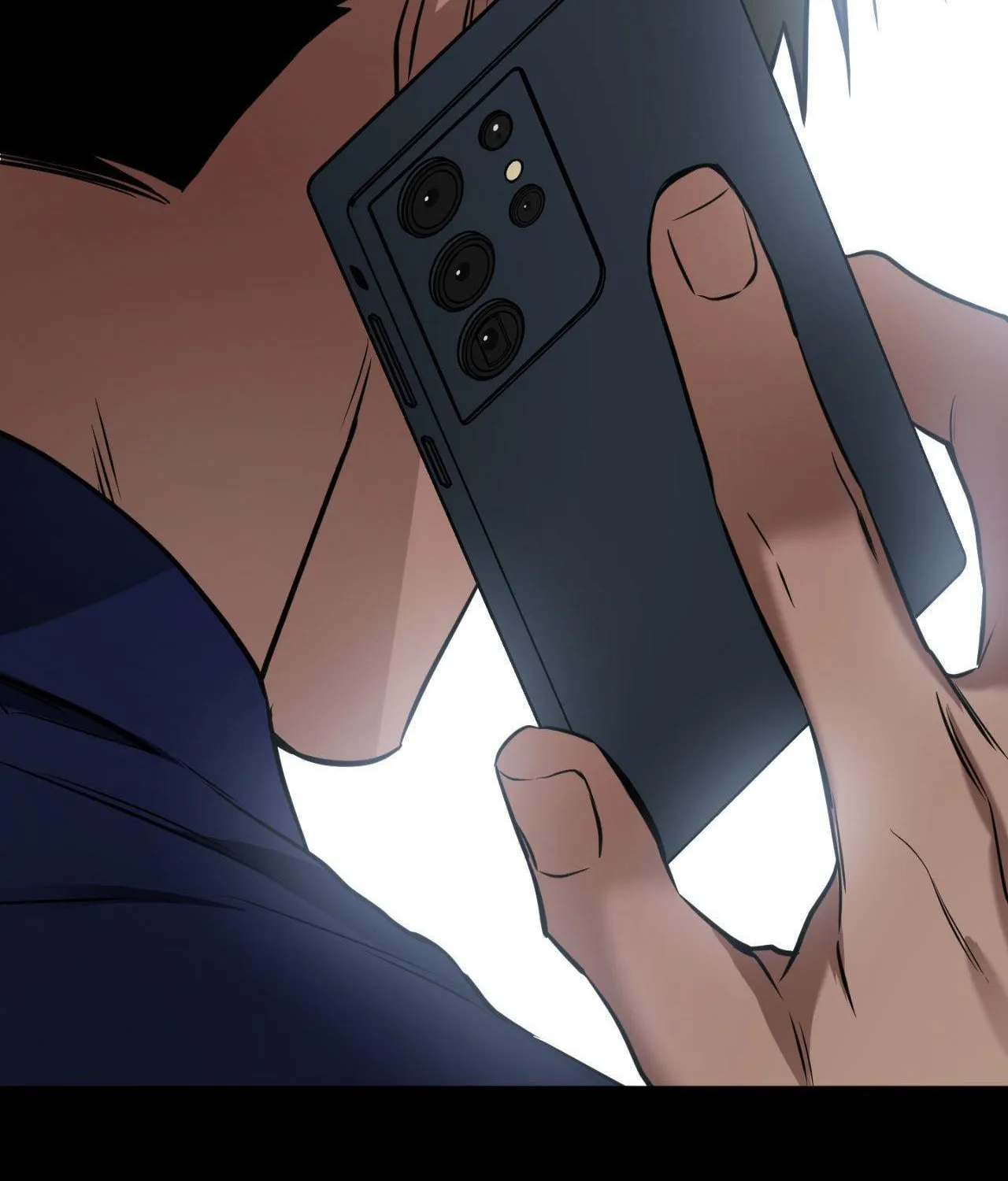 Read I Declare Vengeance! chapter 21 image 179 on Lezhin
