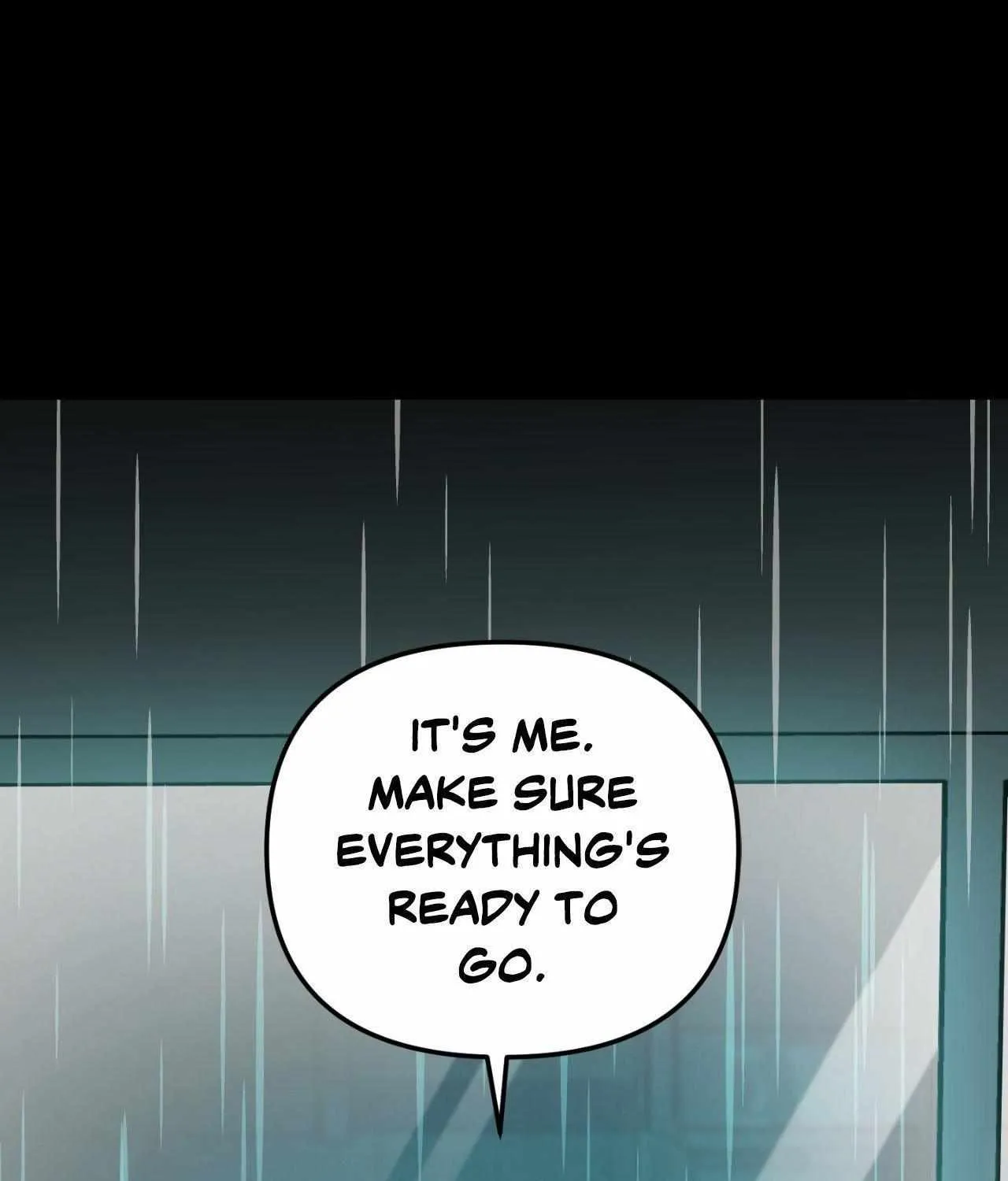Read I Declare Vengeance! chapter 21 image 180 on Lezhin