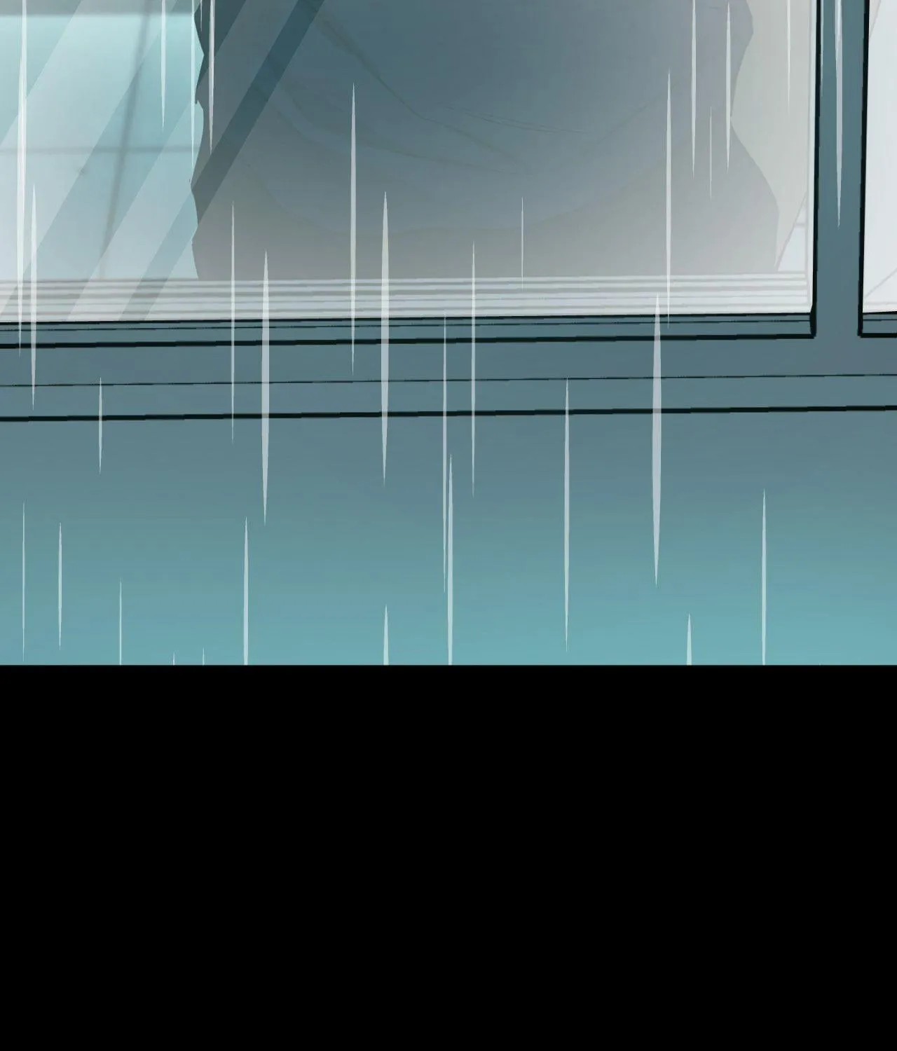 Read I Declare Vengeance! chapter 21 image 182 on Lezhin