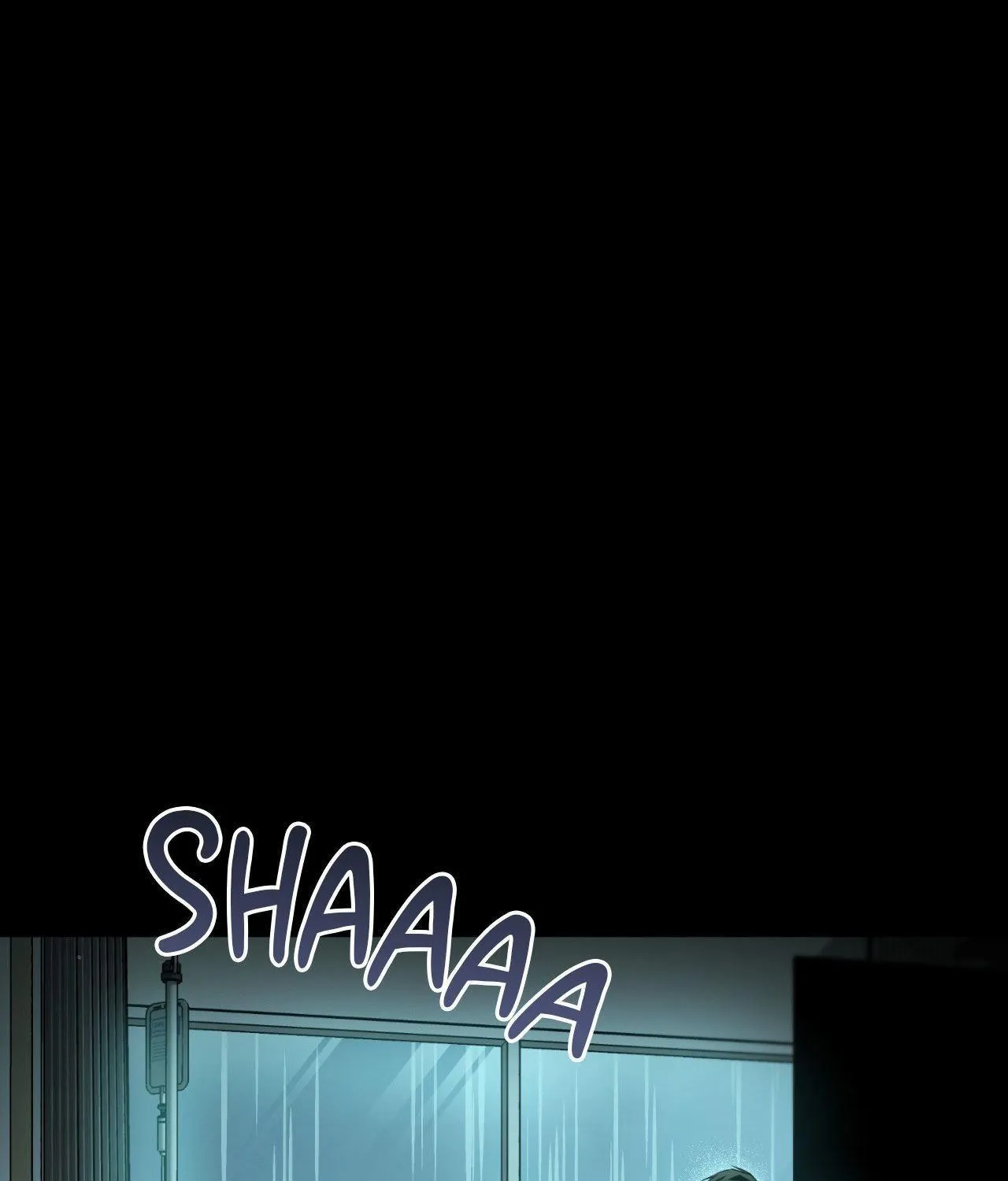 Read I Declare Vengeance! chapter 21 image 183 on Lezhin