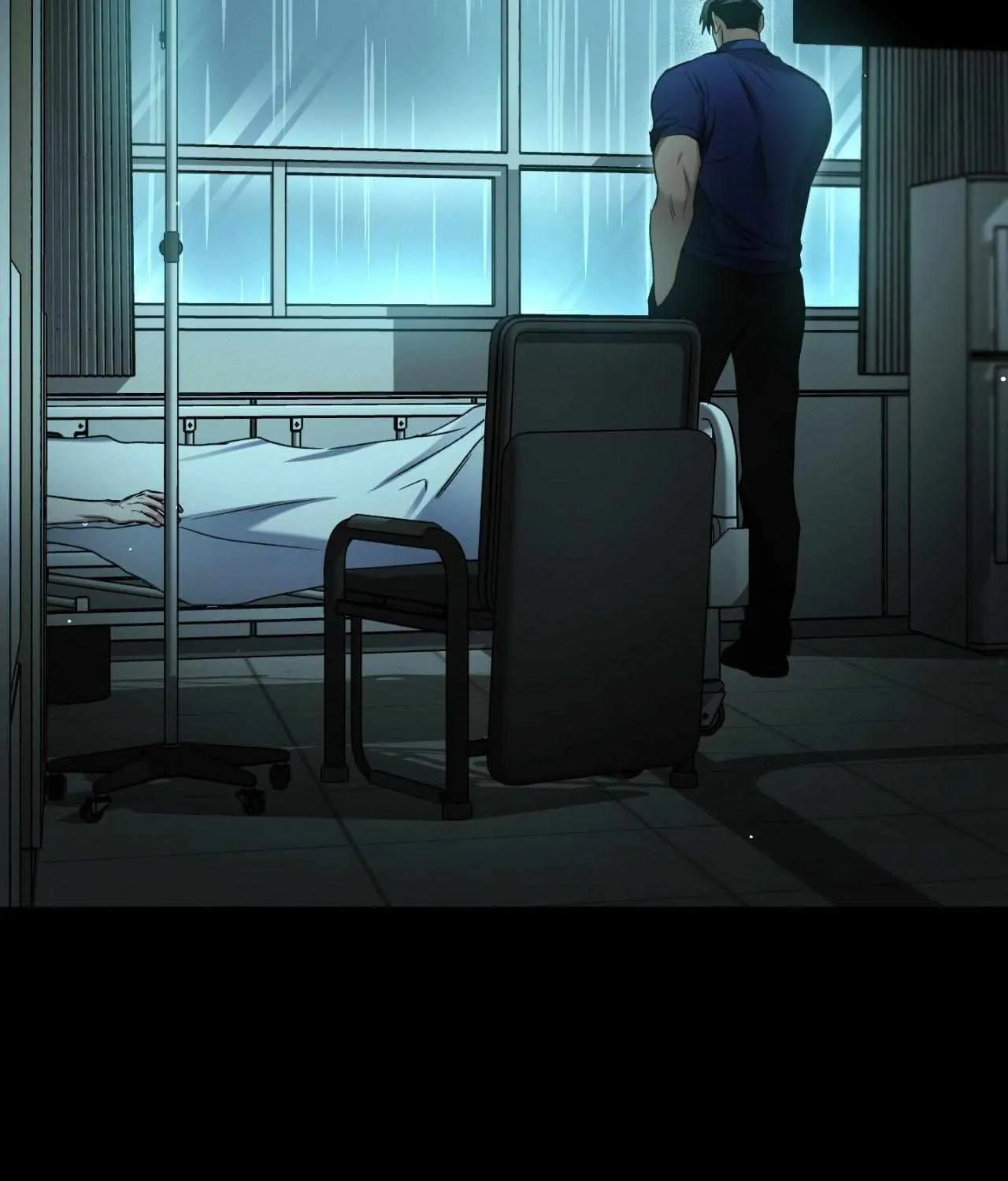 Read I Declare Vengeance! chapter 21 image 184 on Lezhin