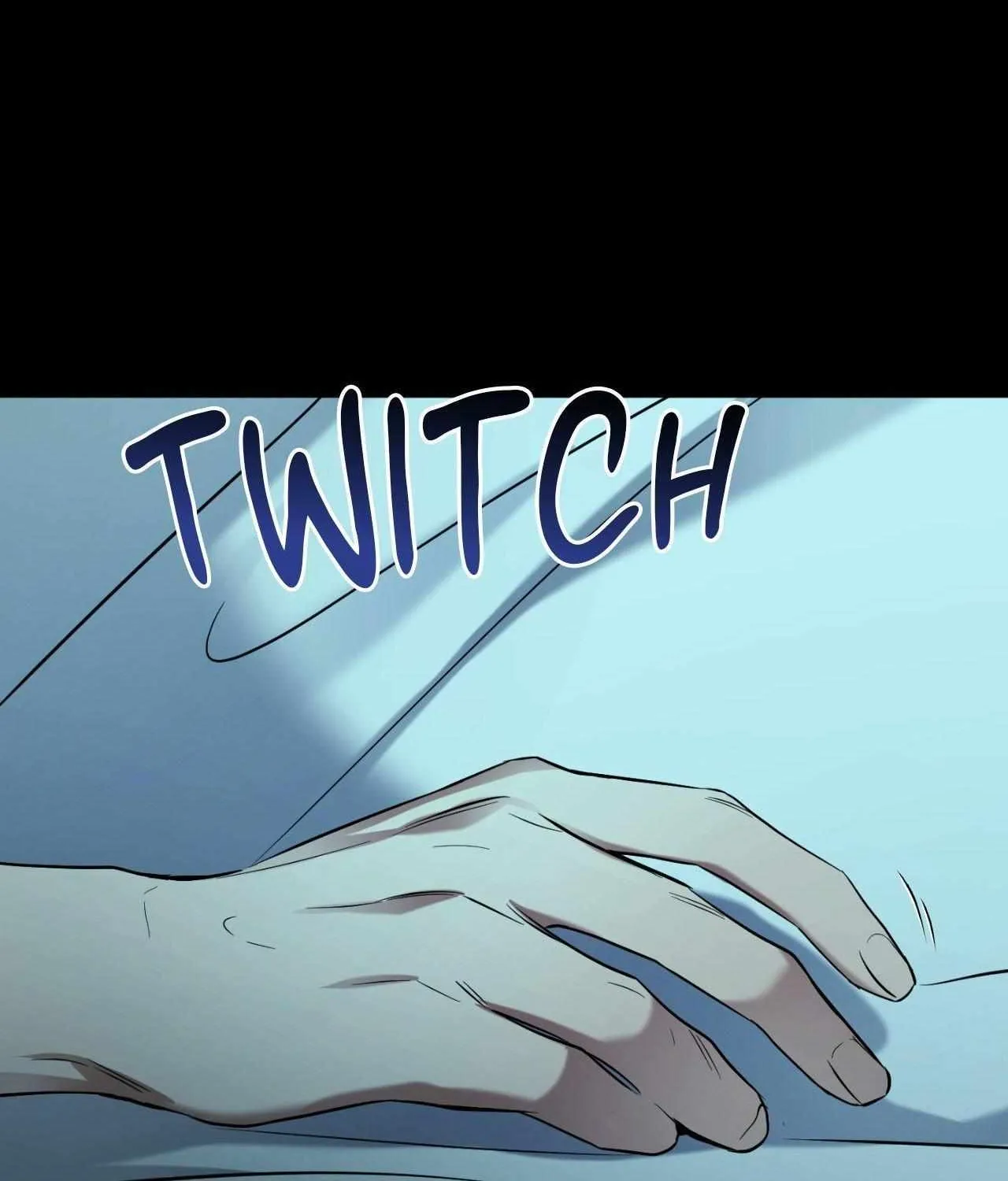 Read I Declare Vengeance! chapter 21 image 185 on Lezhin