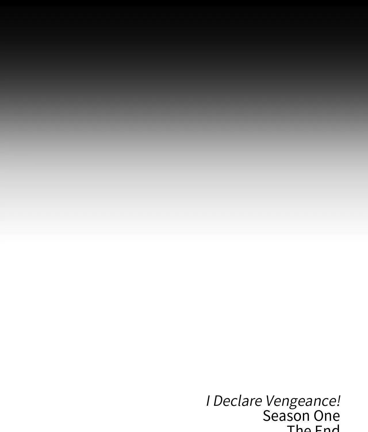 Read I Declare Vengeance! chapter 21 image 187 on Lezhin