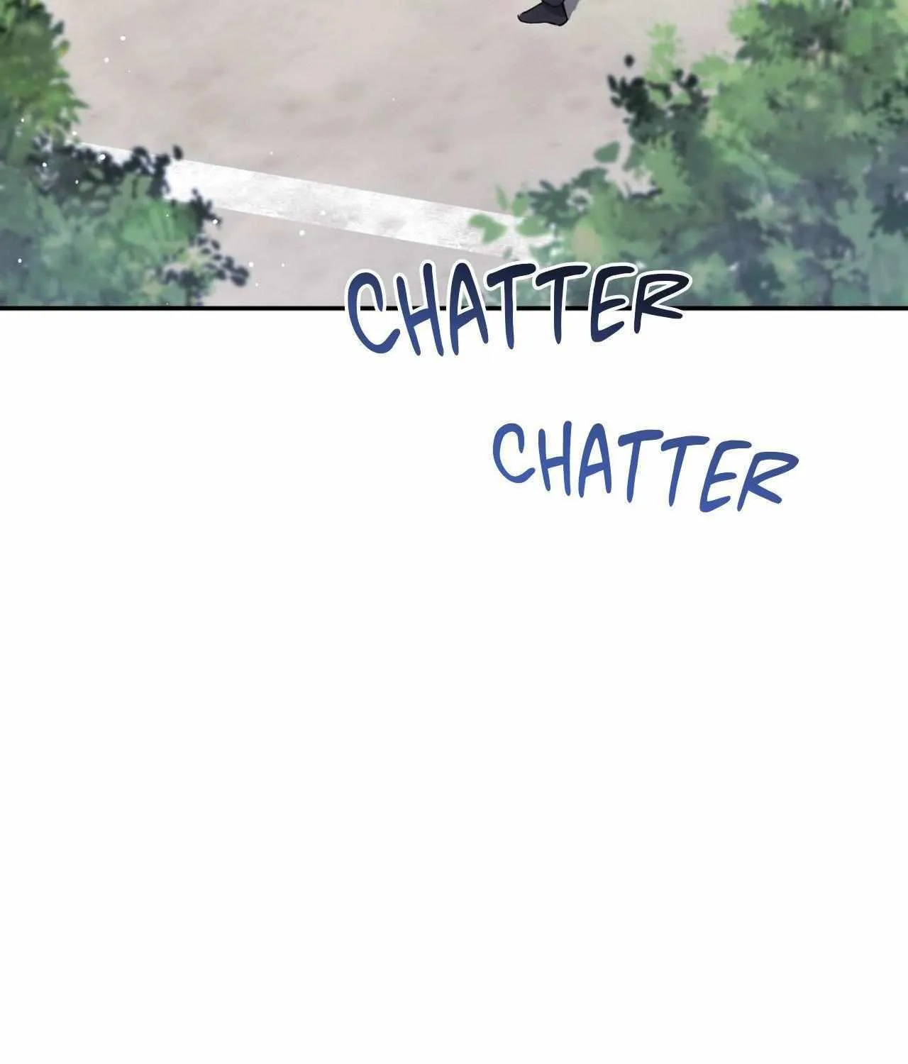 Read I Declare Vengeance! chapter 21 image 20 on Lezhin