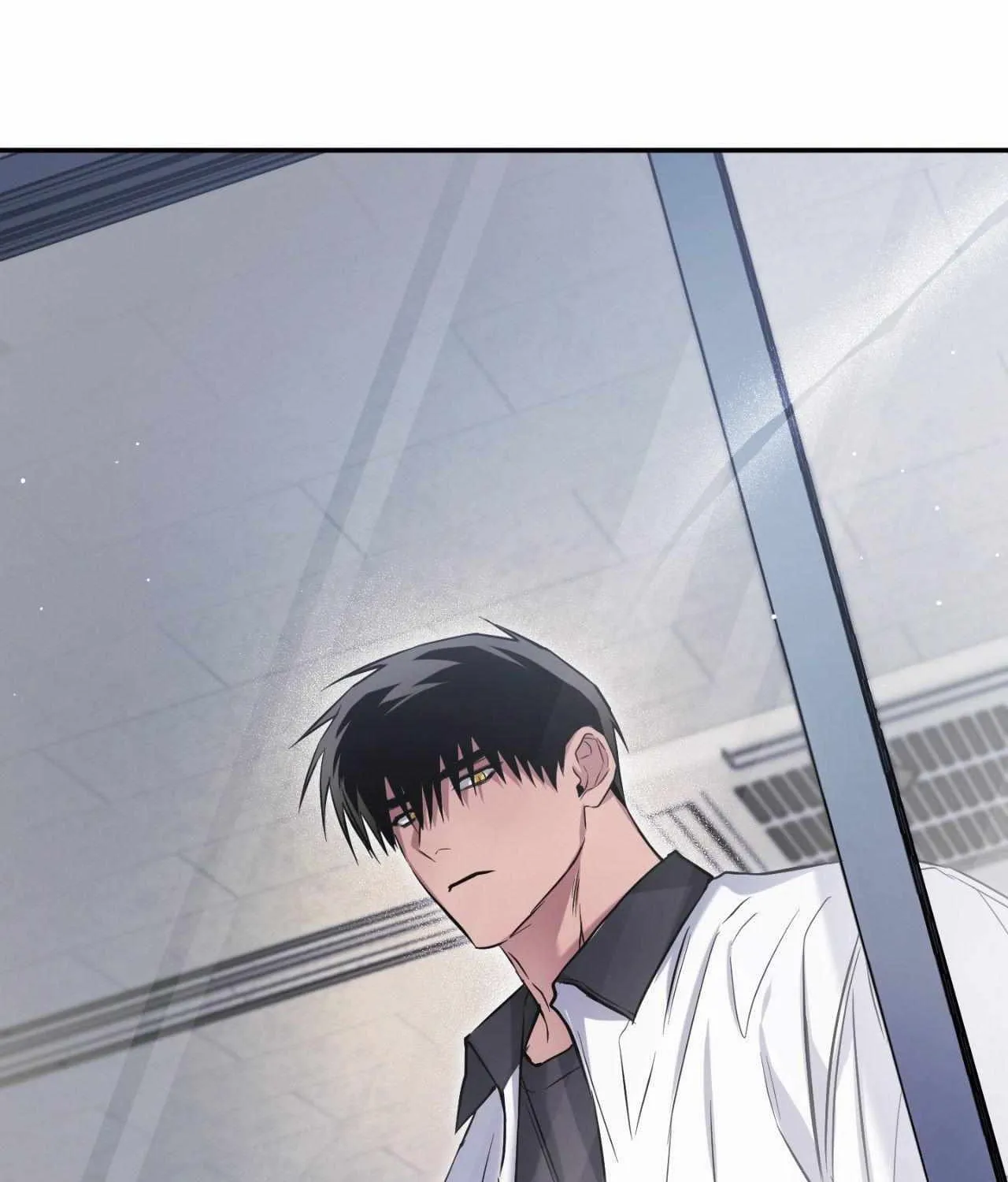 Read I Declare Vengeance! chapter 21 image 21 on Lezhin