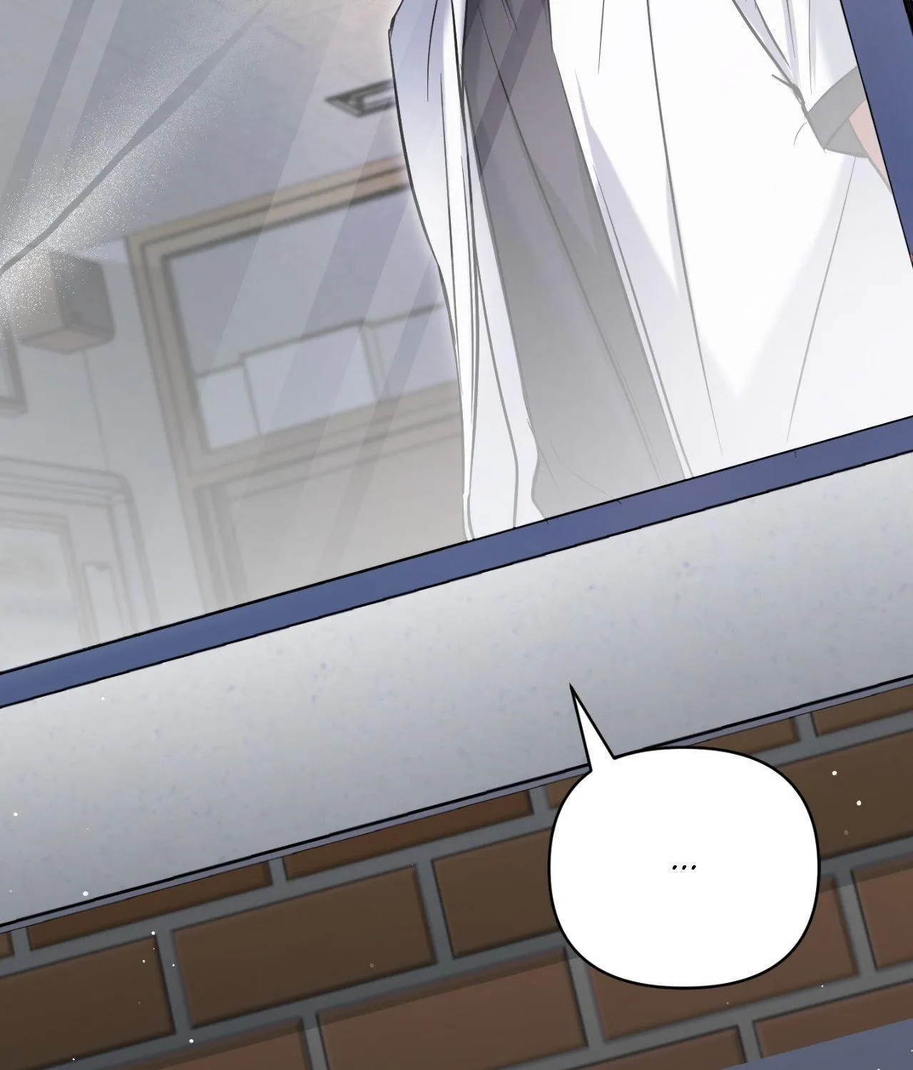 Read I Declare Vengeance! chapter 21 image 22 on Lezhin