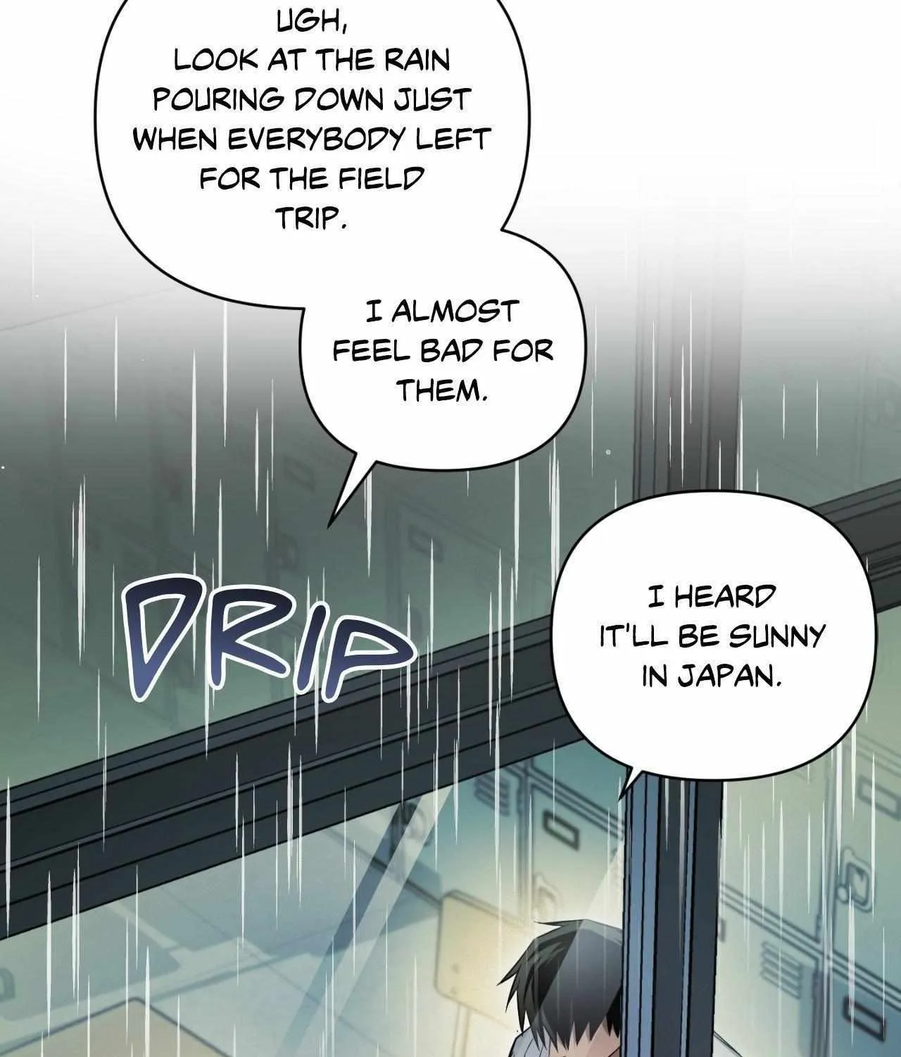 Read I Declare Vengeance! chapter 21 image 28 on Lezhin