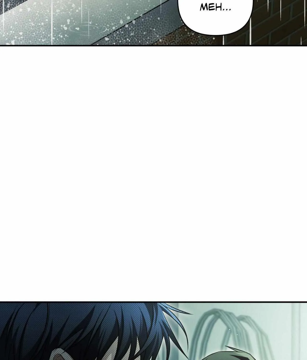 Read I Declare Vengeance! chapter 21 image 30 on Lezhin