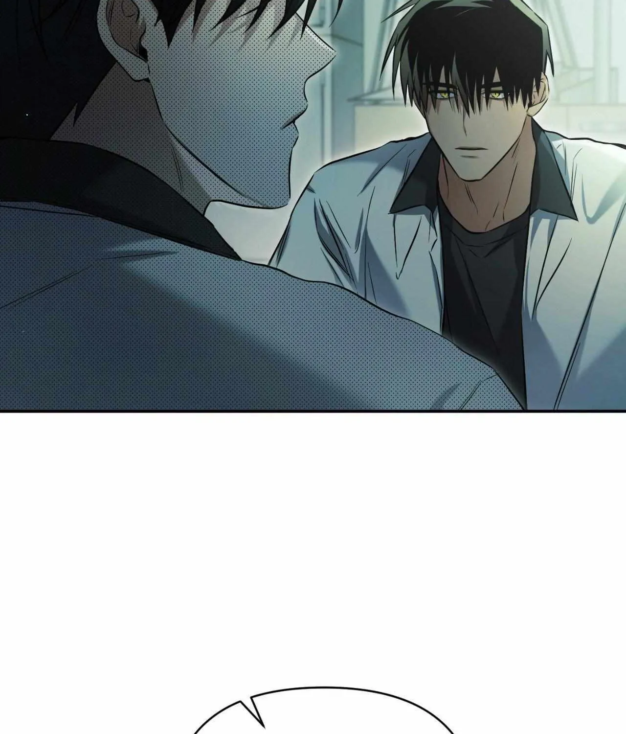 Read I Declare Vengeance! chapter 21 image 31 on Lezhin