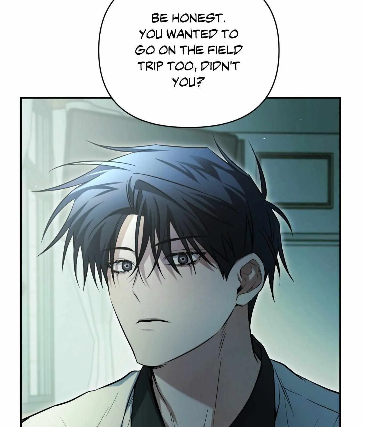 Read I Declare Vengeance! chapter 21 image 32 on Lezhin