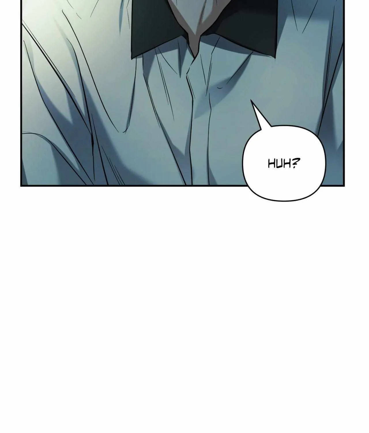 Read I Declare Vengeance! chapter 21 image 33 on Lezhin