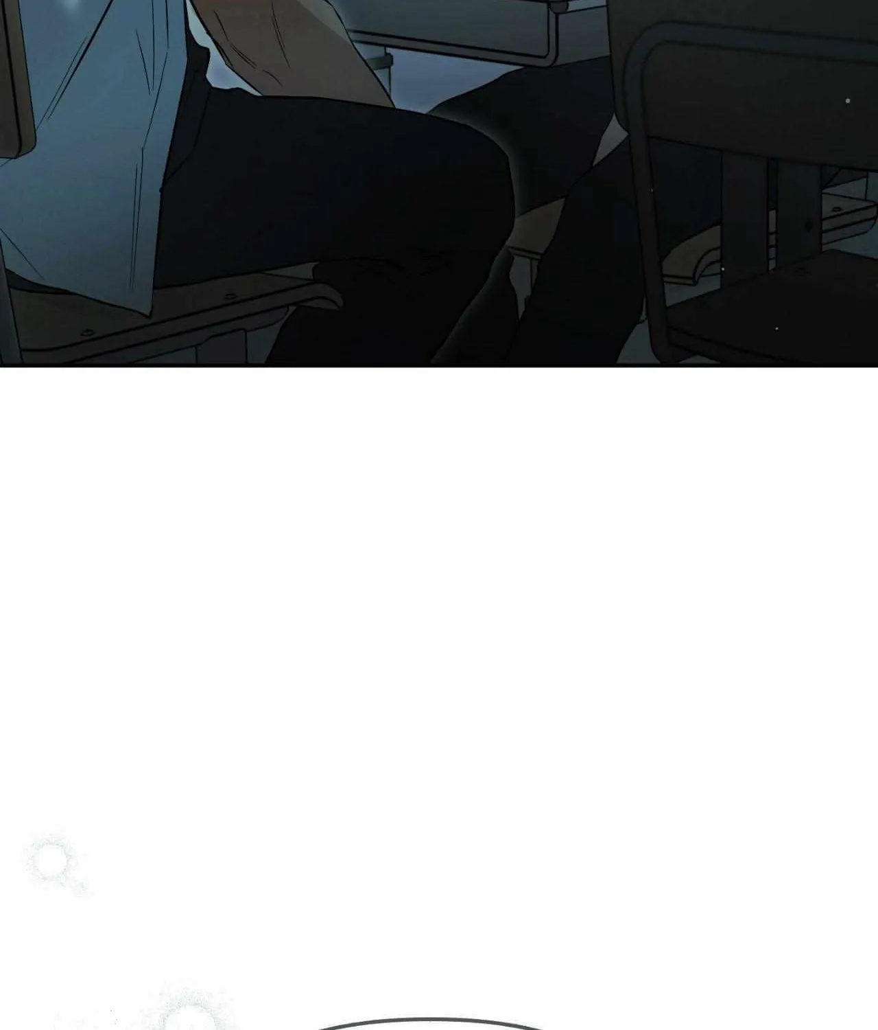 Read I Declare Vengeance! chapter 21 image 35 on Lezhin