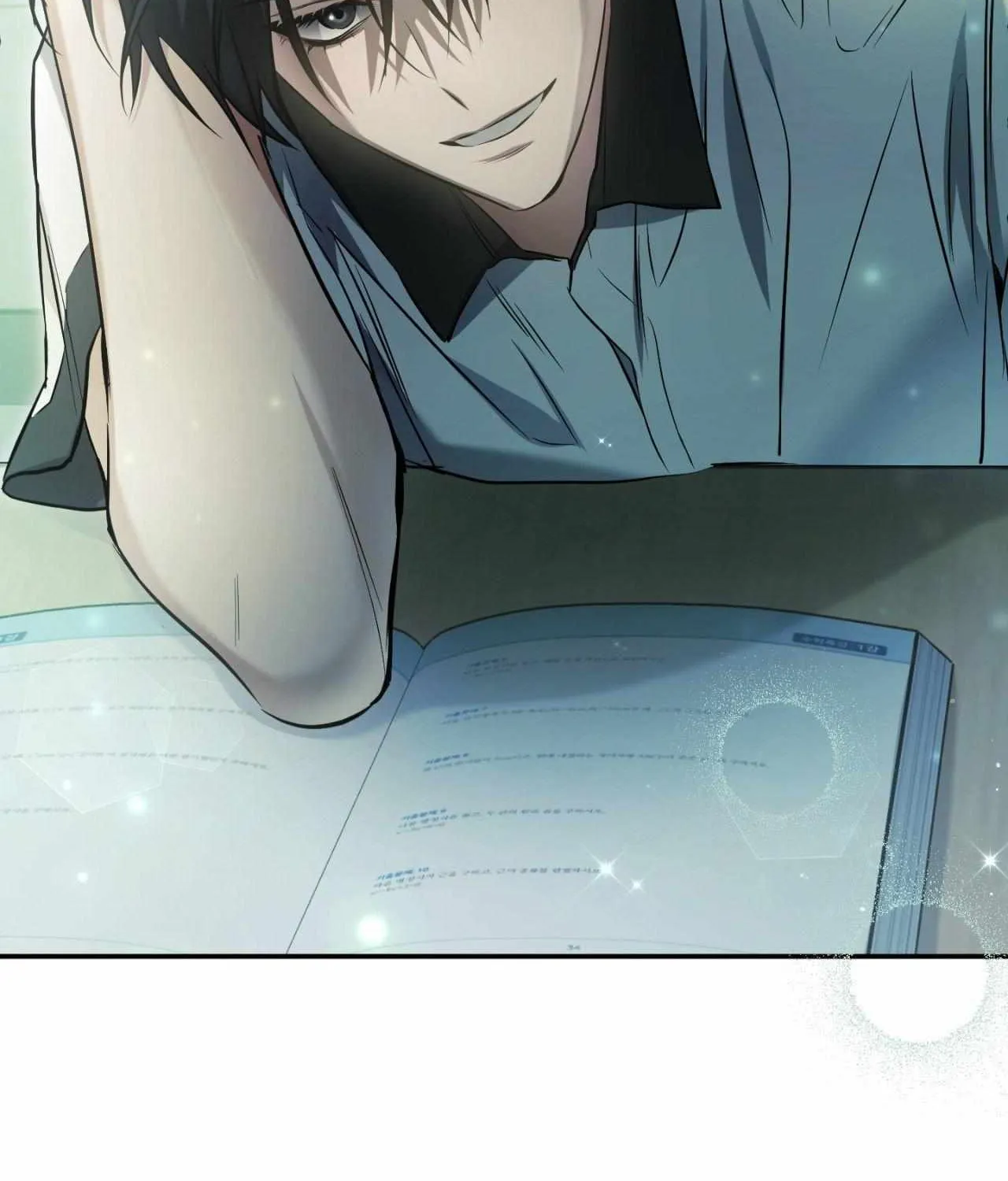 Read I Declare Vengeance! chapter 21 image 37 on Lezhin