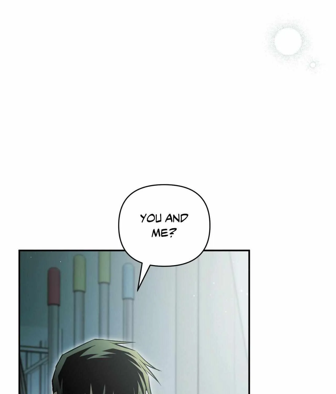 Read I Declare Vengeance! chapter 21 image 38 on Lezhin