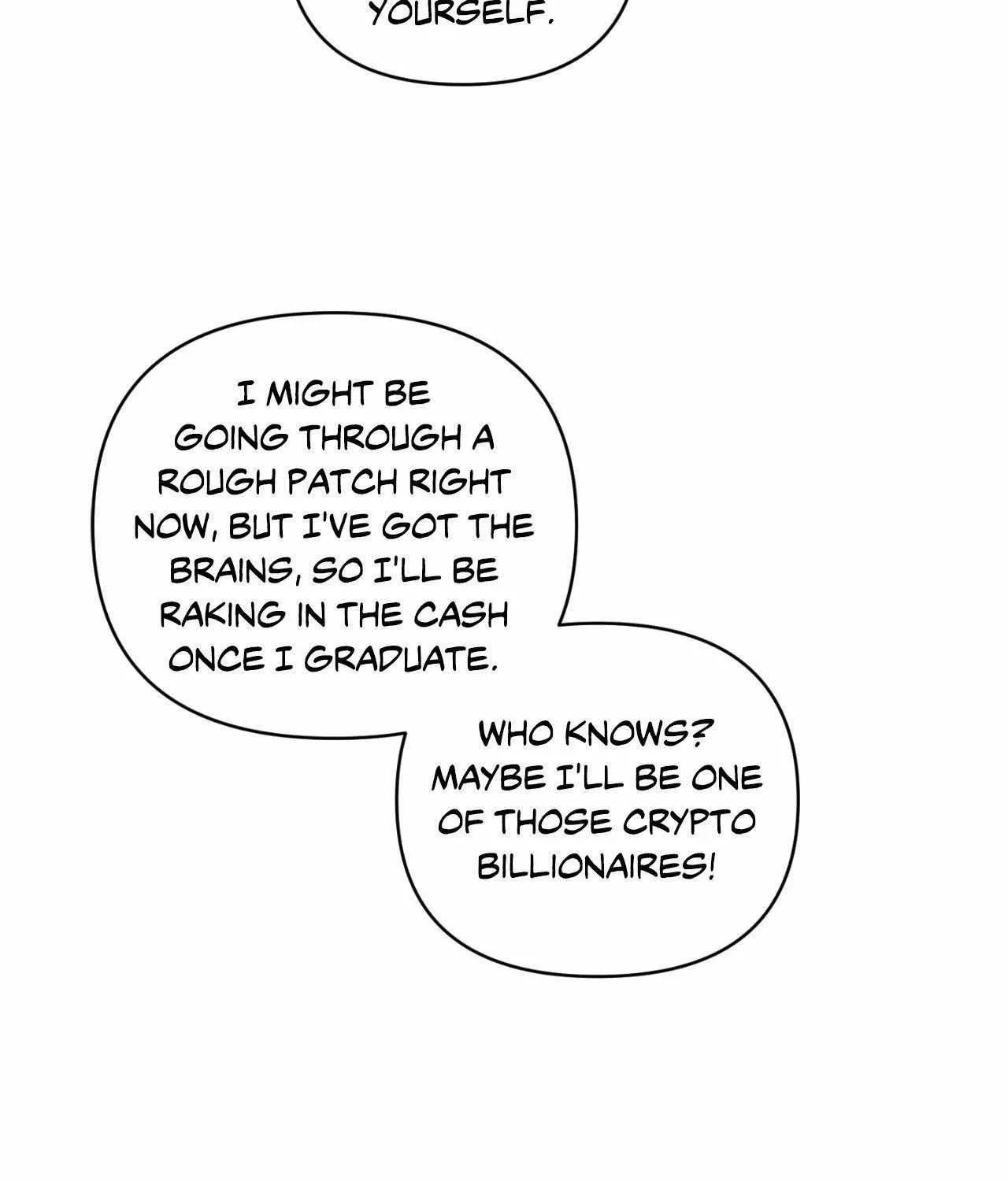 Read I Declare Vengeance! chapter 21 image 40 on Lezhin