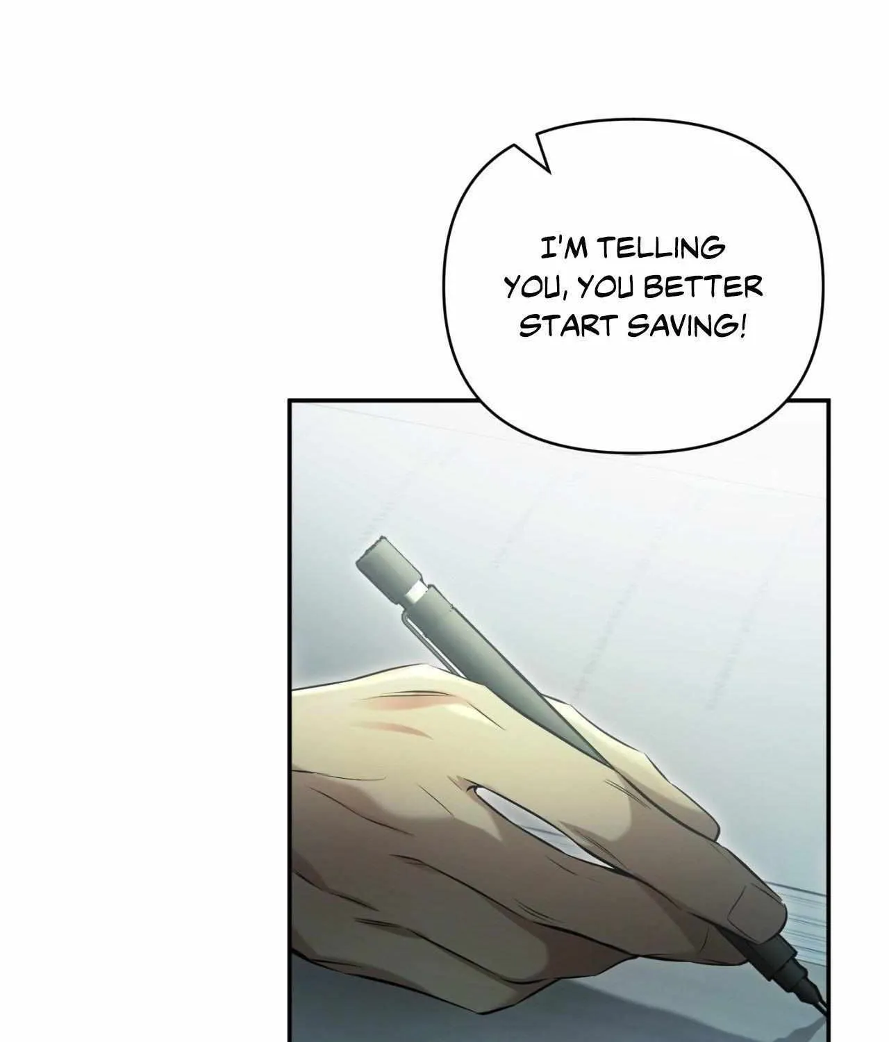 Read I Declare Vengeance! chapter 21 image 41 on Lezhin