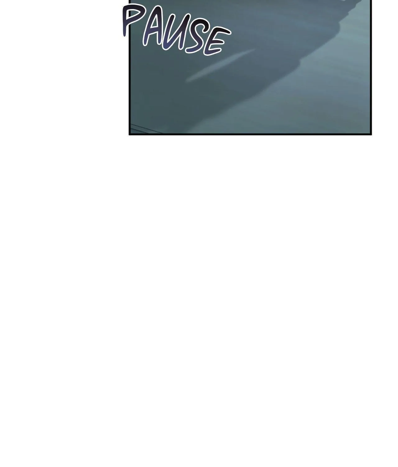 Read I Declare Vengeance! chapter 21 image 42 on Lezhin