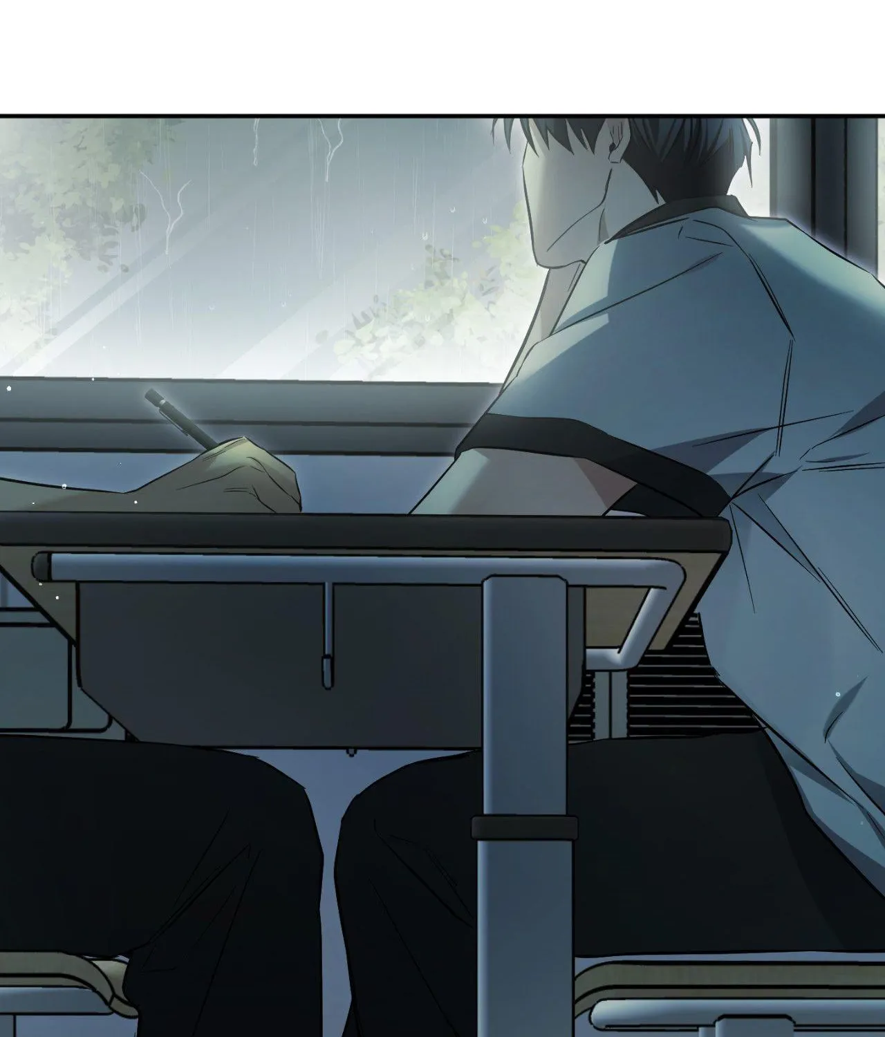 Read I Declare Vengeance! chapter 21 image 43 on Lezhin