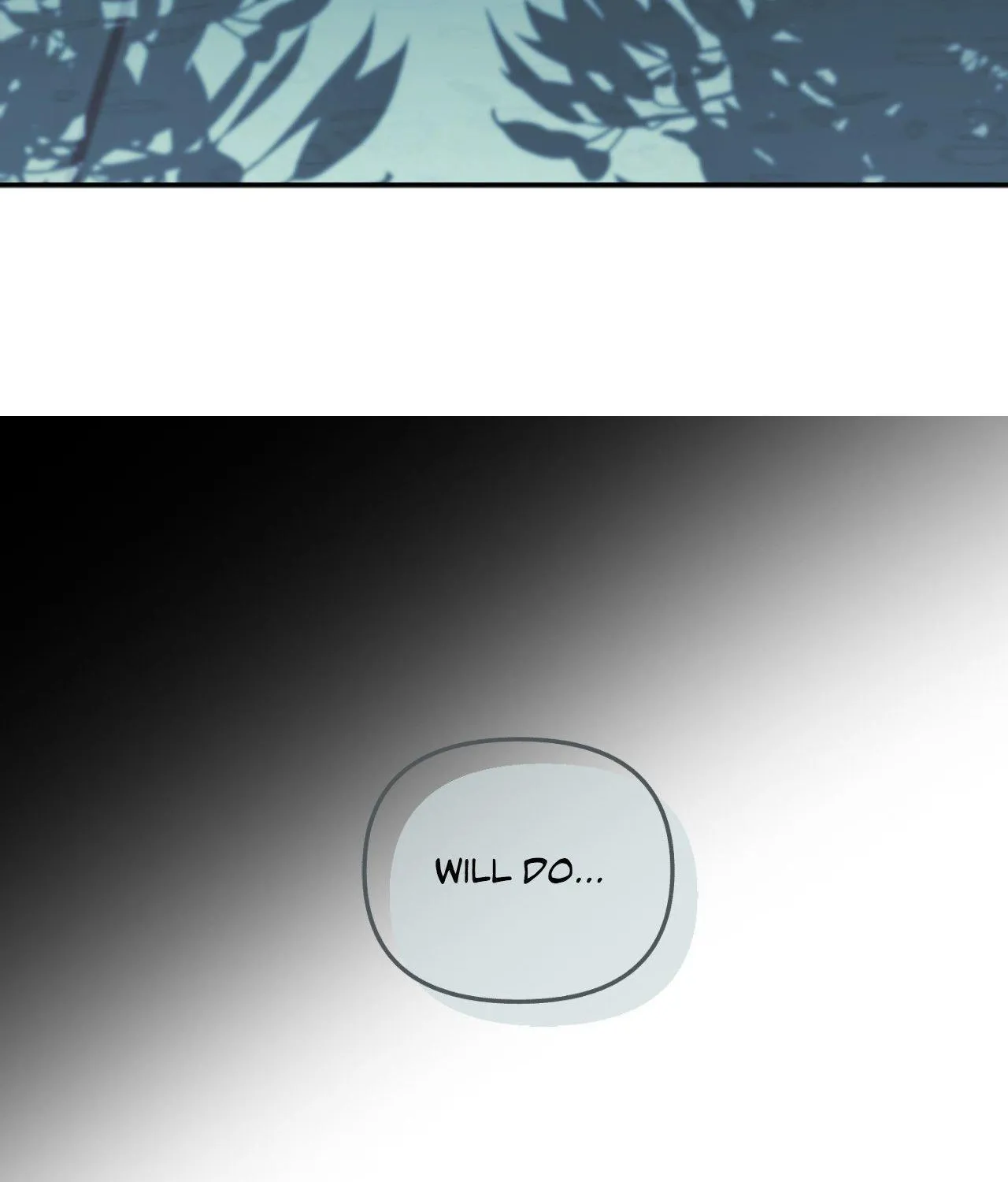 Read I Declare Vengeance! chapter 21 image 45 on Lezhin