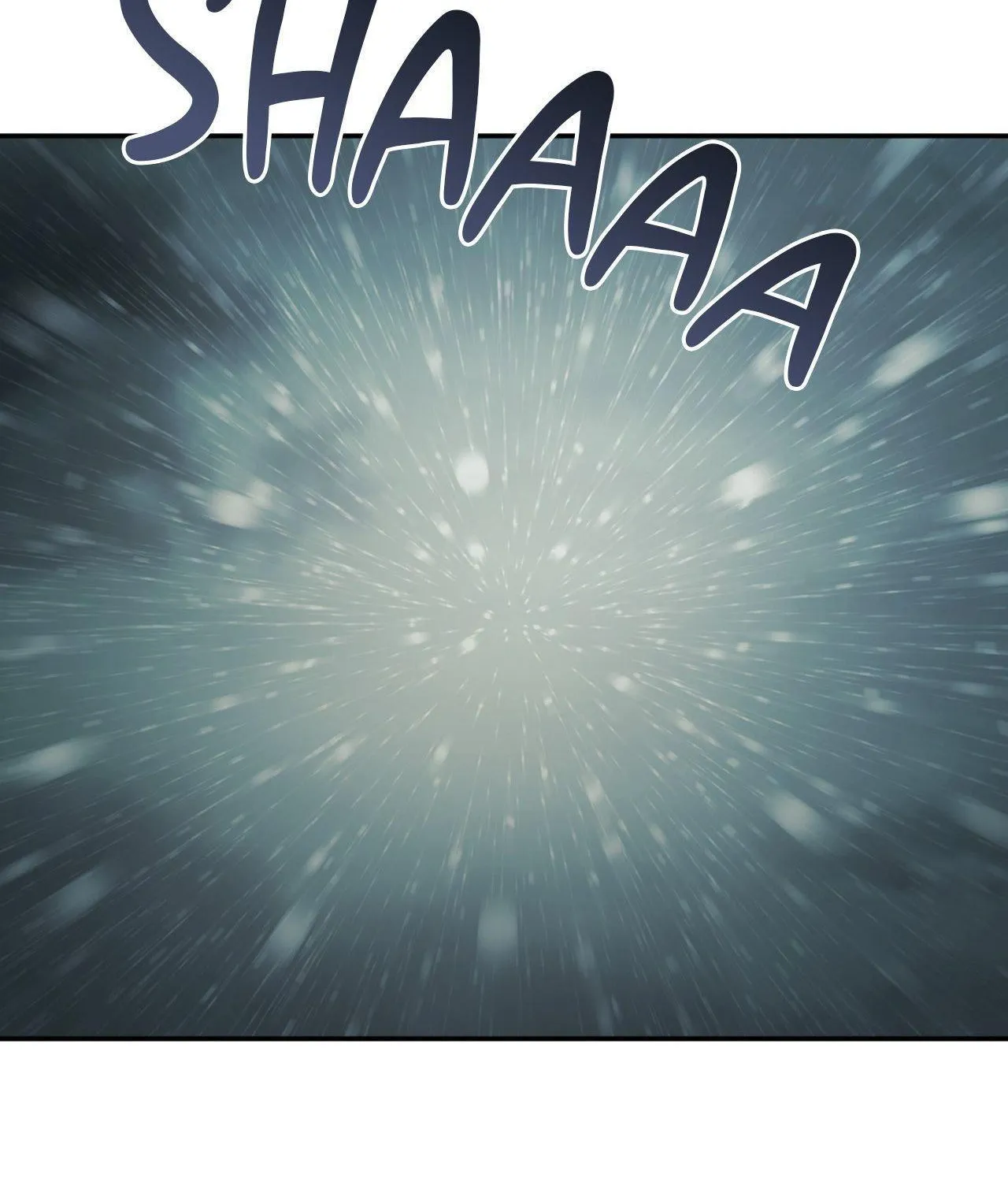 Read I Declare Vengeance! chapter 21 image 47 on Lezhin