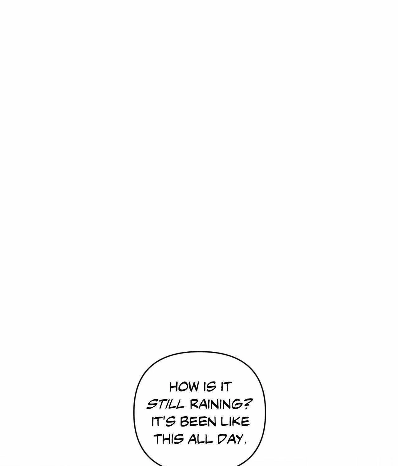 Read I Declare Vengeance! chapter 21 image 48 on Lezhin