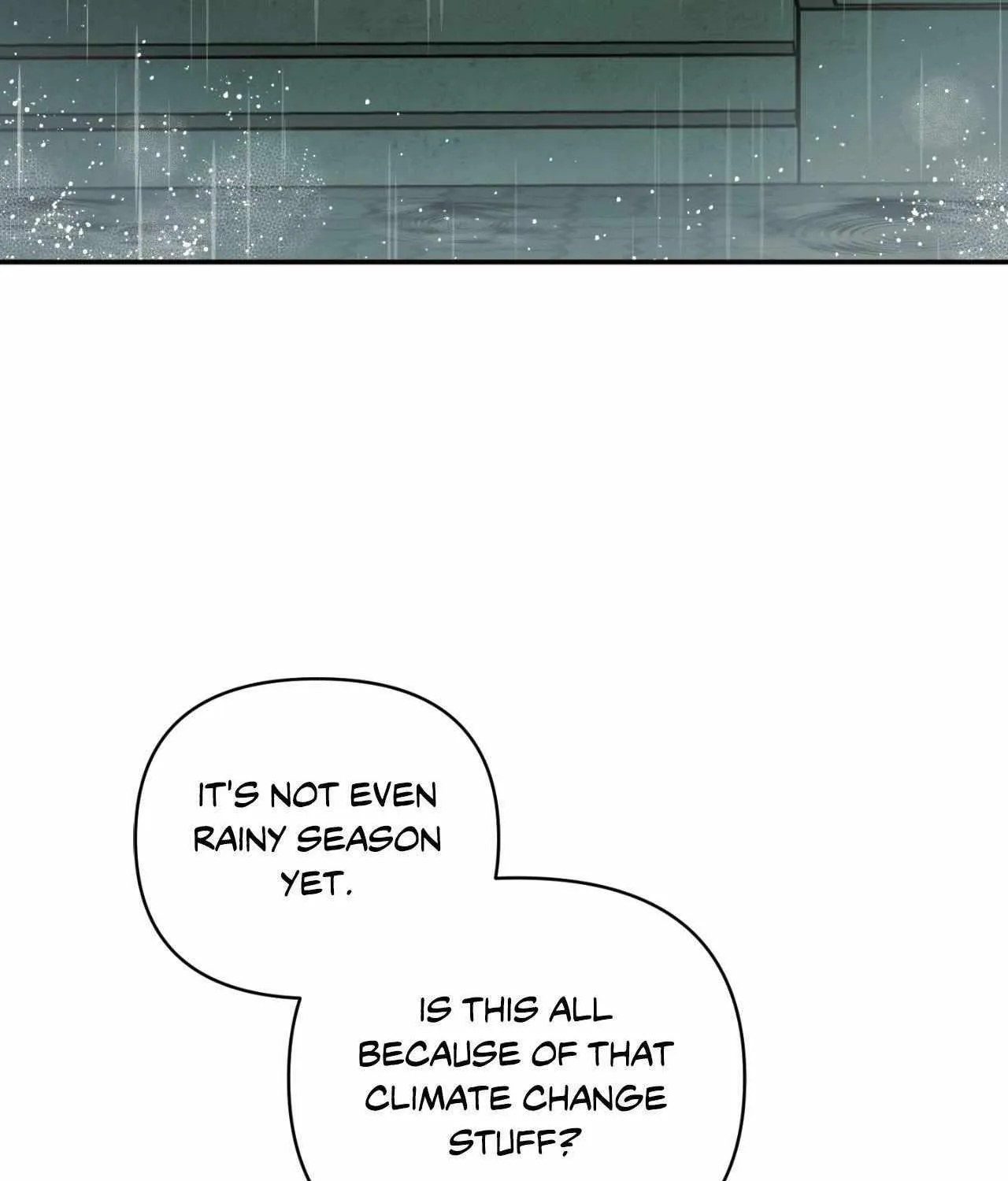 Read I Declare Vengeance! chapter 21 image 50 on Lezhin