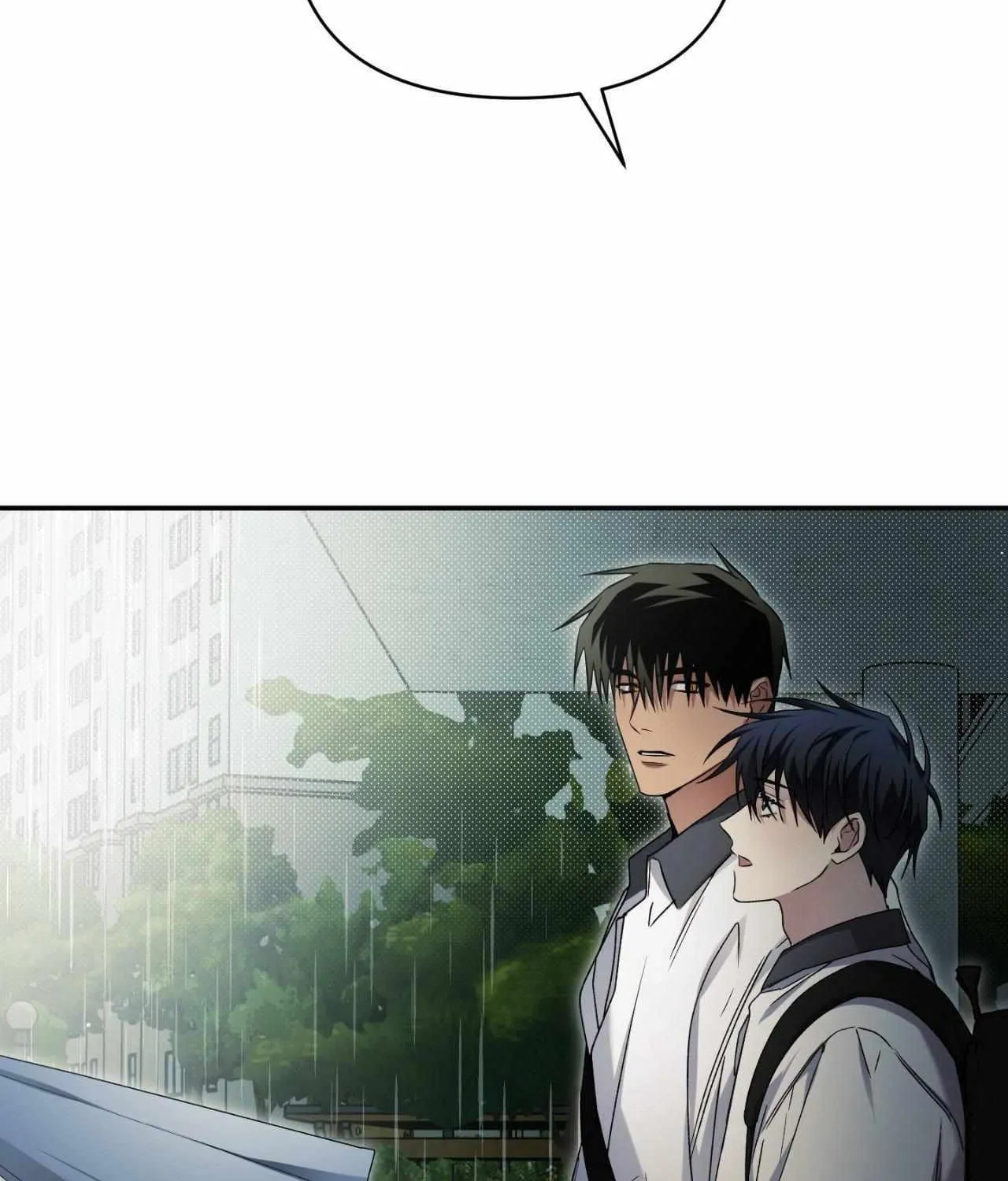 Read I Declare Vengeance! chapter 21 image 51 on Lezhin