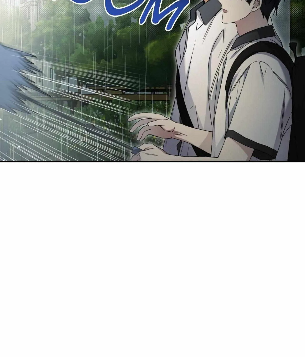 Read I Declare Vengeance! chapter 21 image 53 on Lezhin