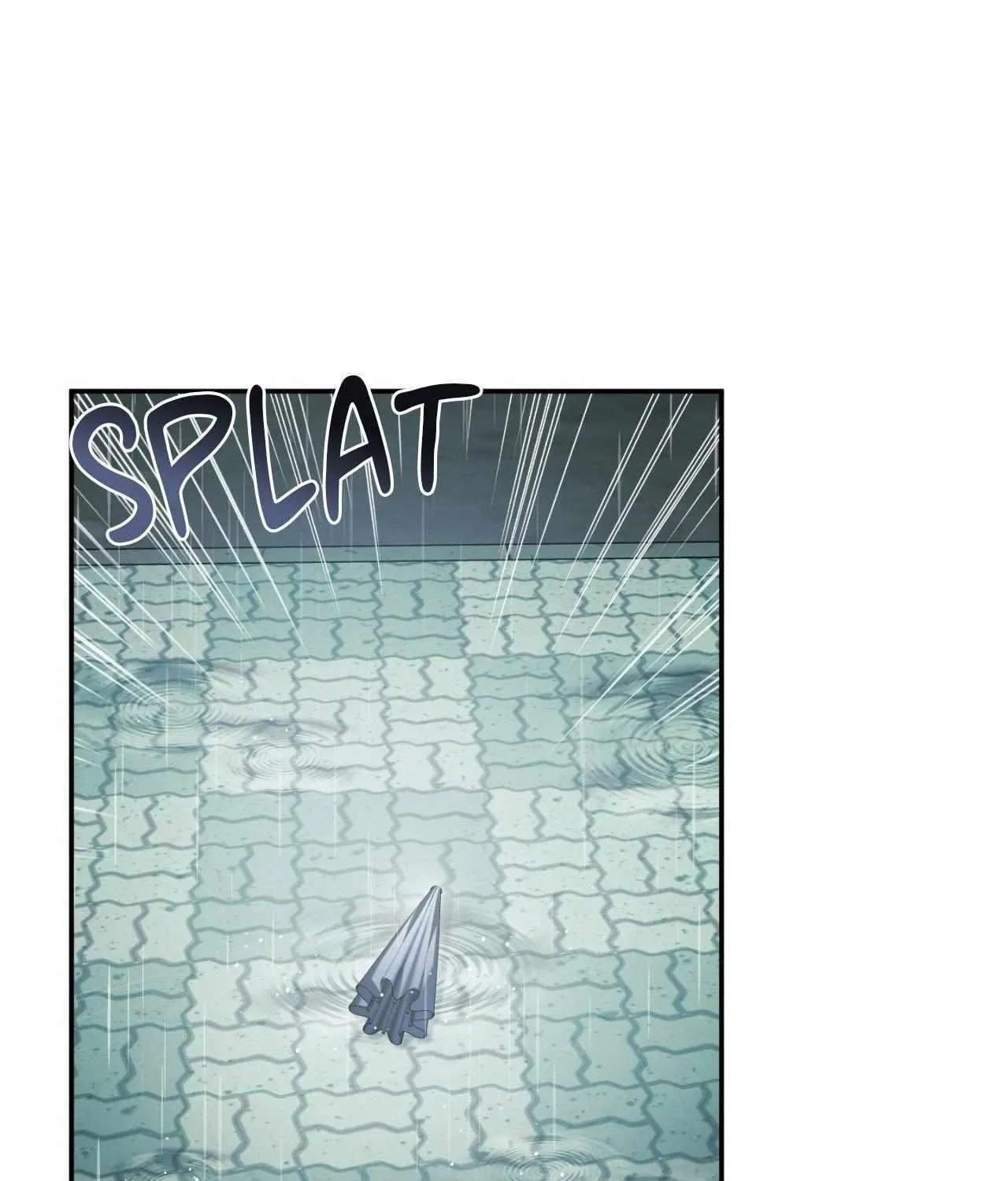 Read I Declare Vengeance! chapter 21 image 54 on Lezhin