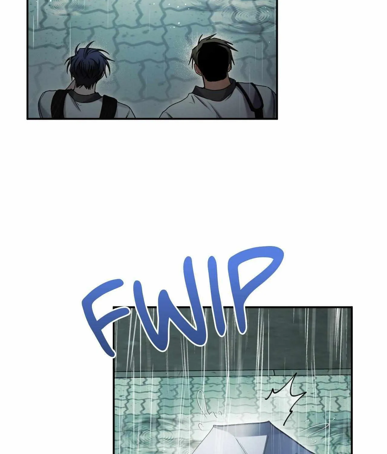 Read I Declare Vengeance! chapter 21 image 55 on Lezhin
