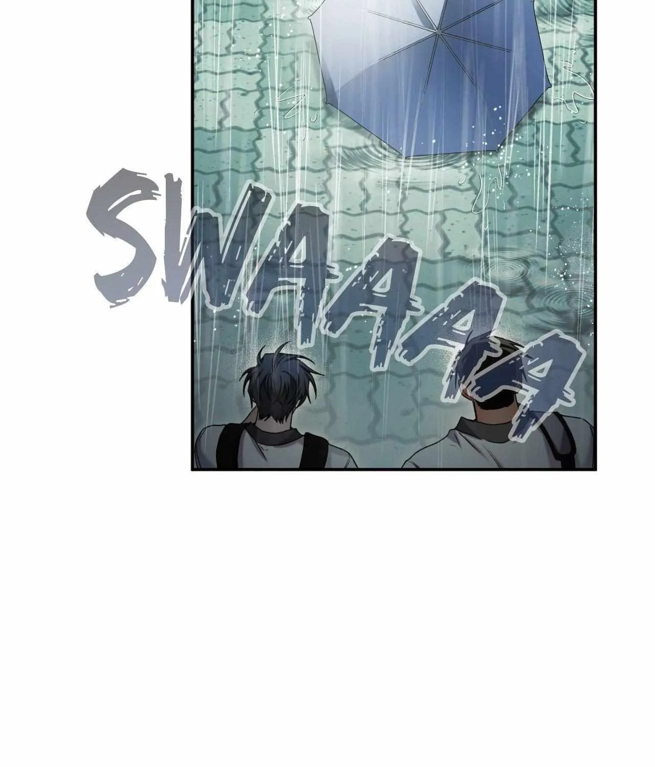Read I Declare Vengeance! chapter 21 image 56 on Lezhin
