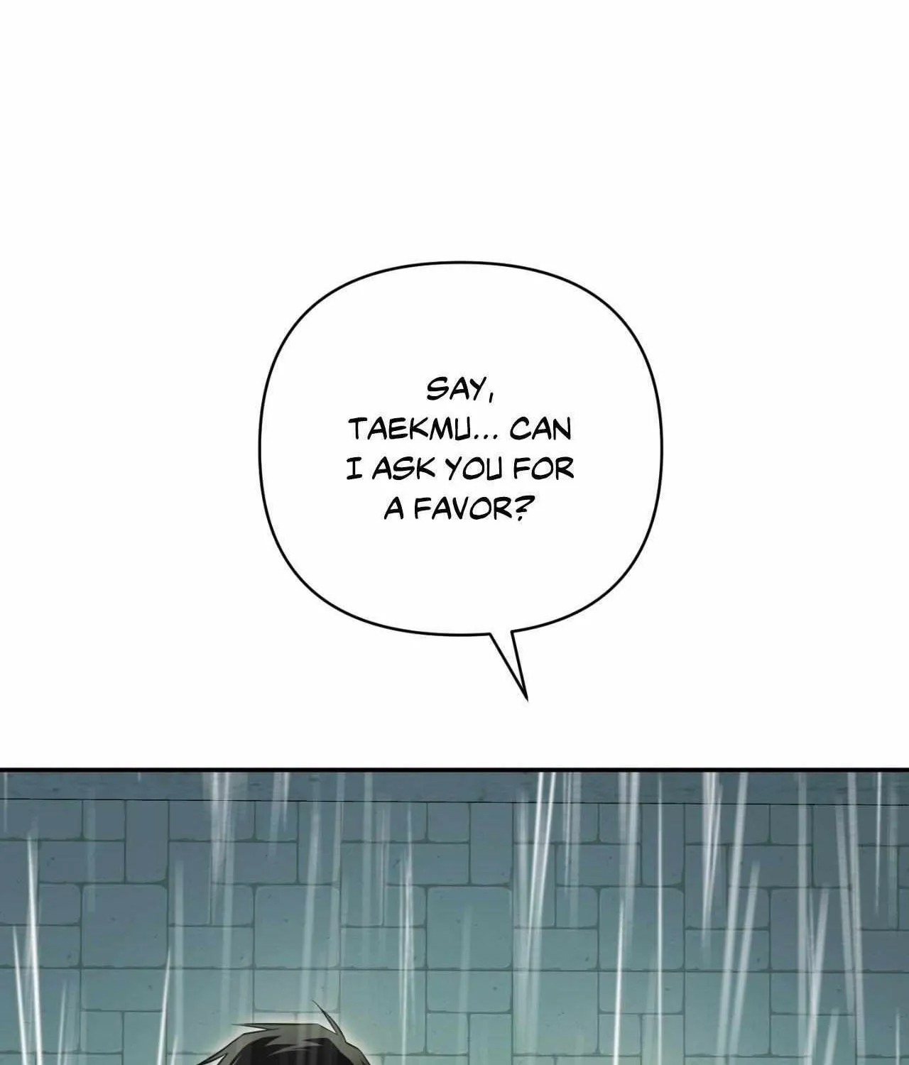 Read I Declare Vengeance! chapter 21 image 57 on Lezhin