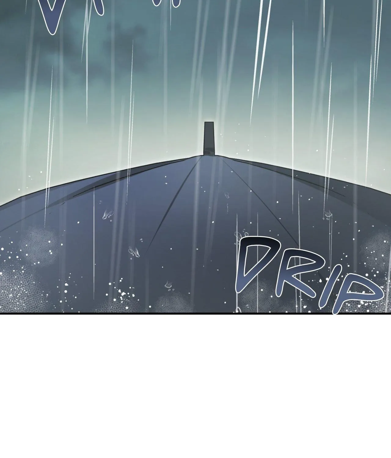 Read I Declare Vengeance! chapter 21 image 60 on Lezhin