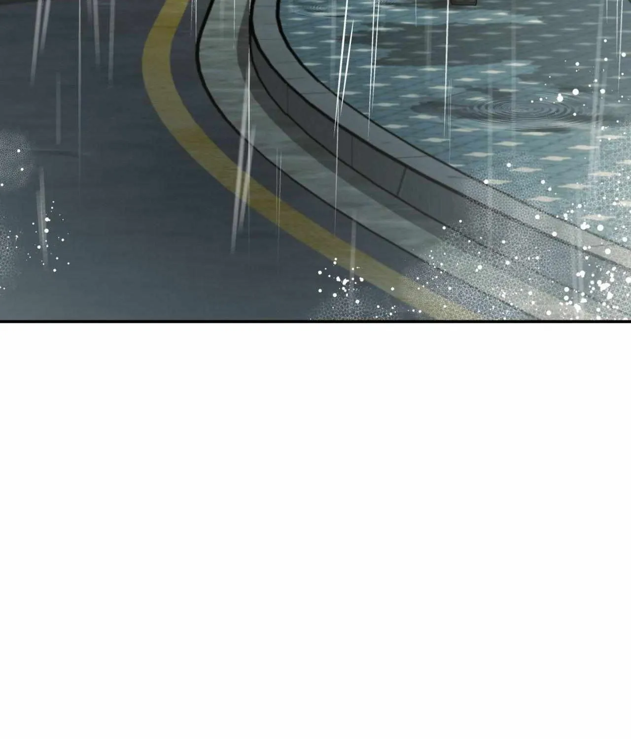Read I Declare Vengeance! chapter 21 image 63 on Lezhin