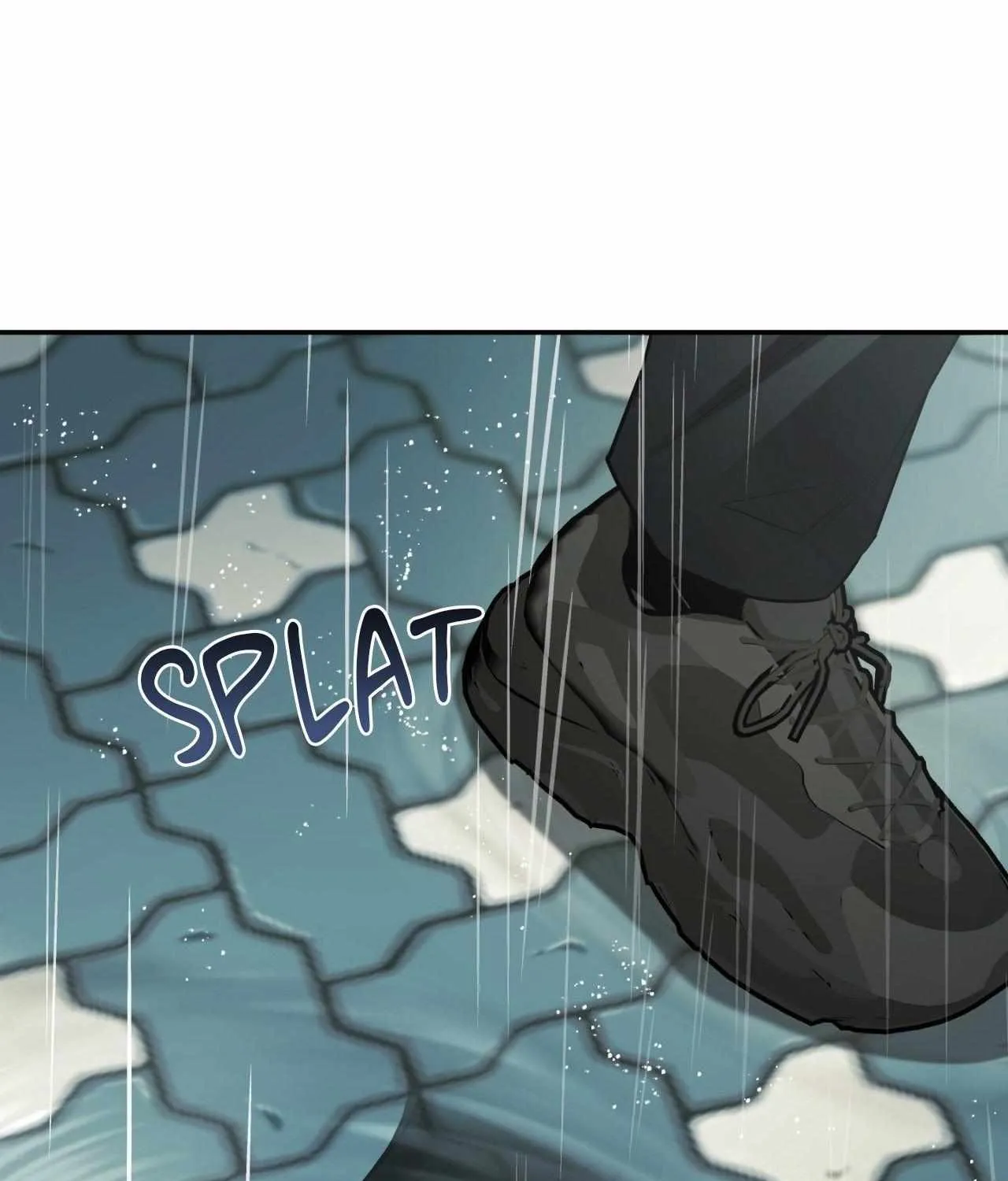 Read I Declare Vengeance! chapter 21 image 64 on Lezhin