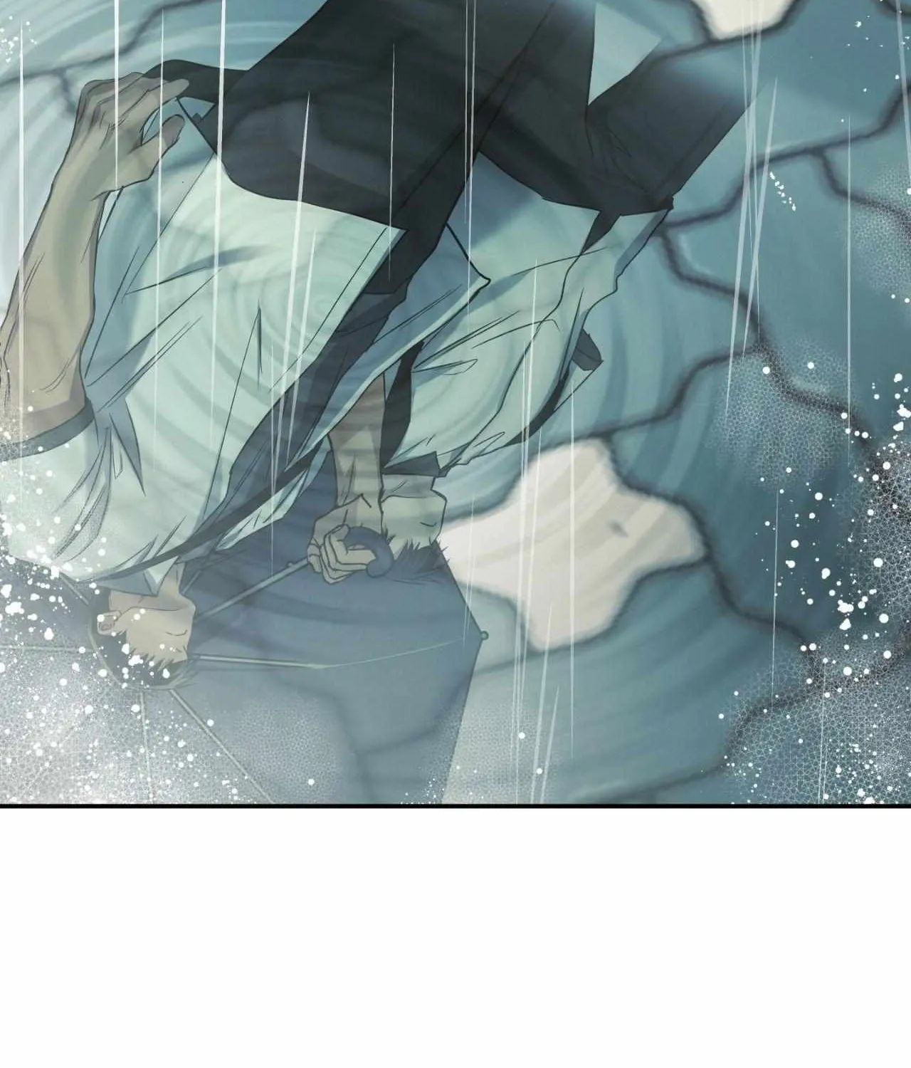Read I Declare Vengeance! chapter 21 image 65 on Lezhin