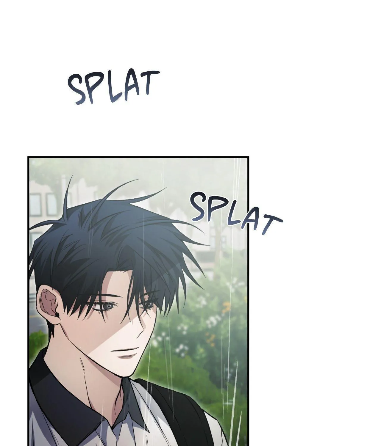 Read I Declare Vengeance! chapter 21 image 66 on Lezhin