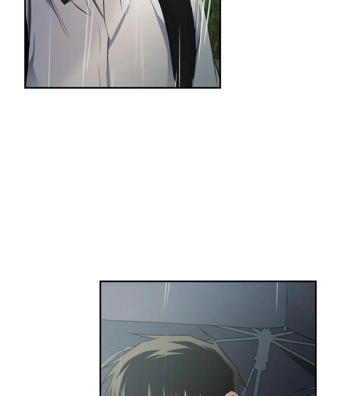 Read I Declare Vengeance! chapter 21 image 67 on Lezhin