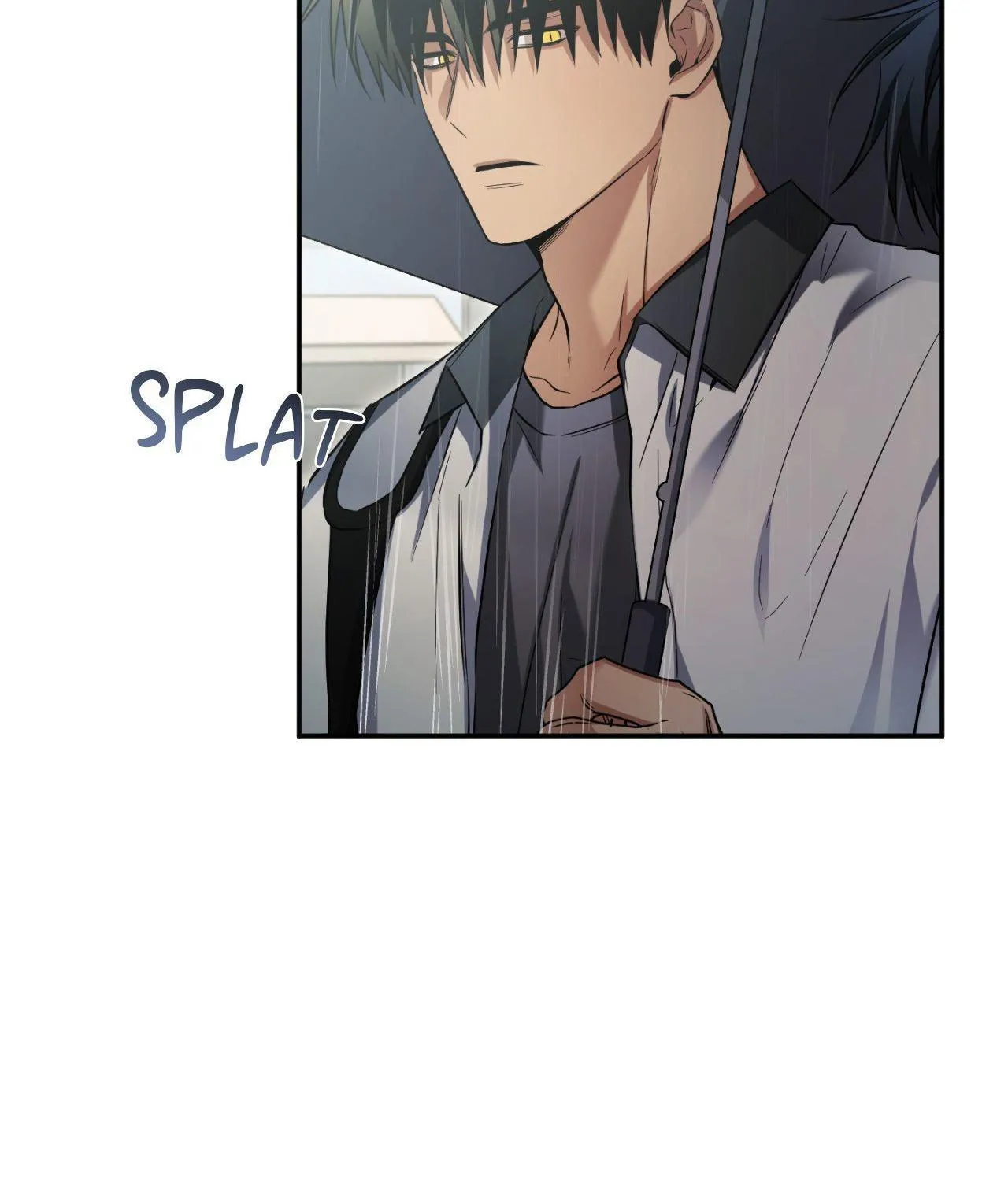 Read I Declare Vengeance! chapter 21 image 68 on Lezhin