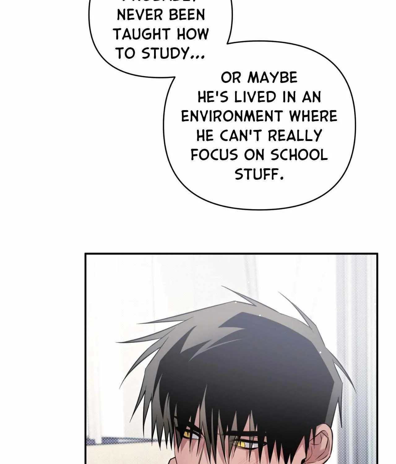 Read I Declare Vengeance! chapter 21 image 7 on Lezhin