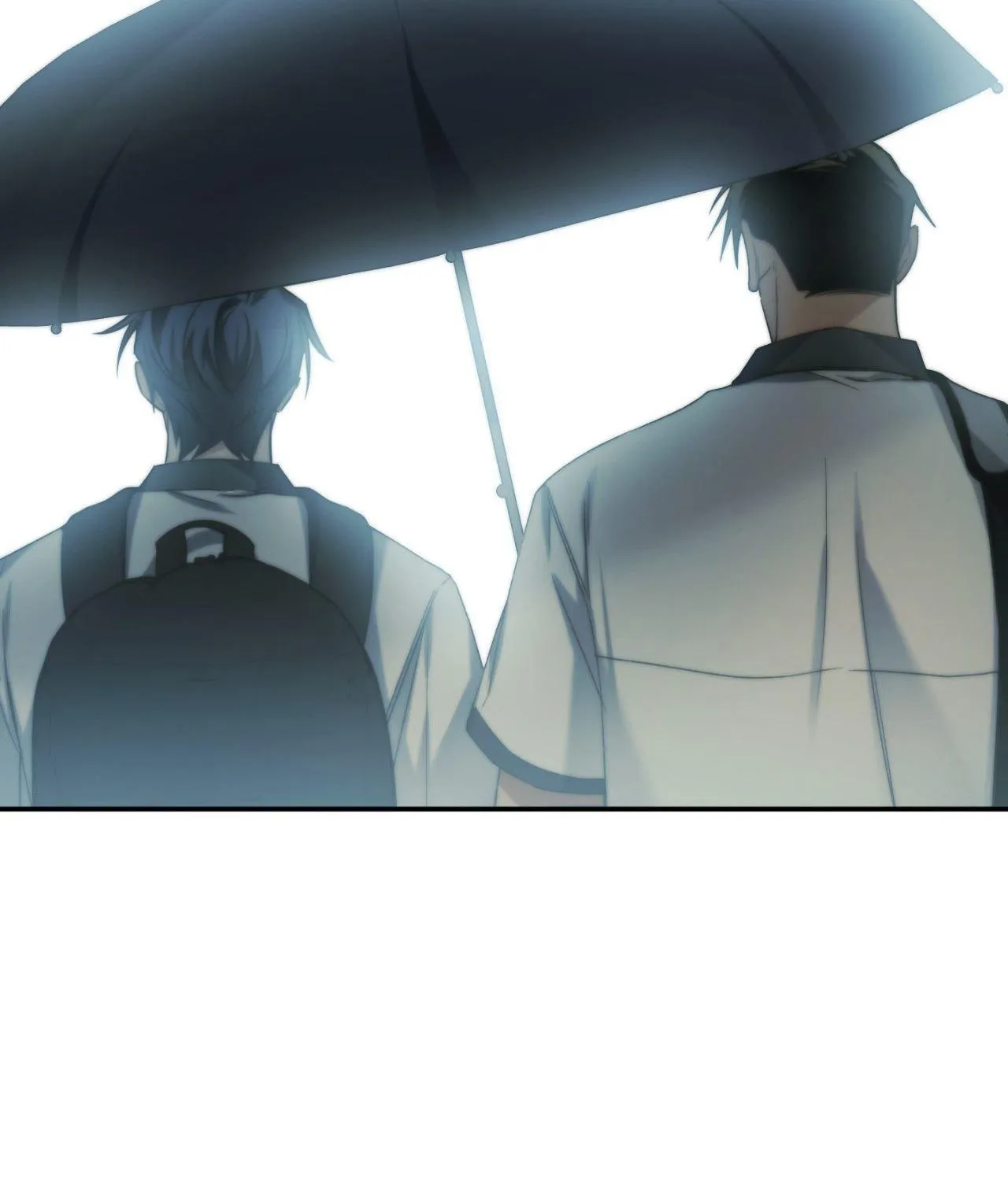 Read I Declare Vengeance! chapter 21 image 70 on Lezhin